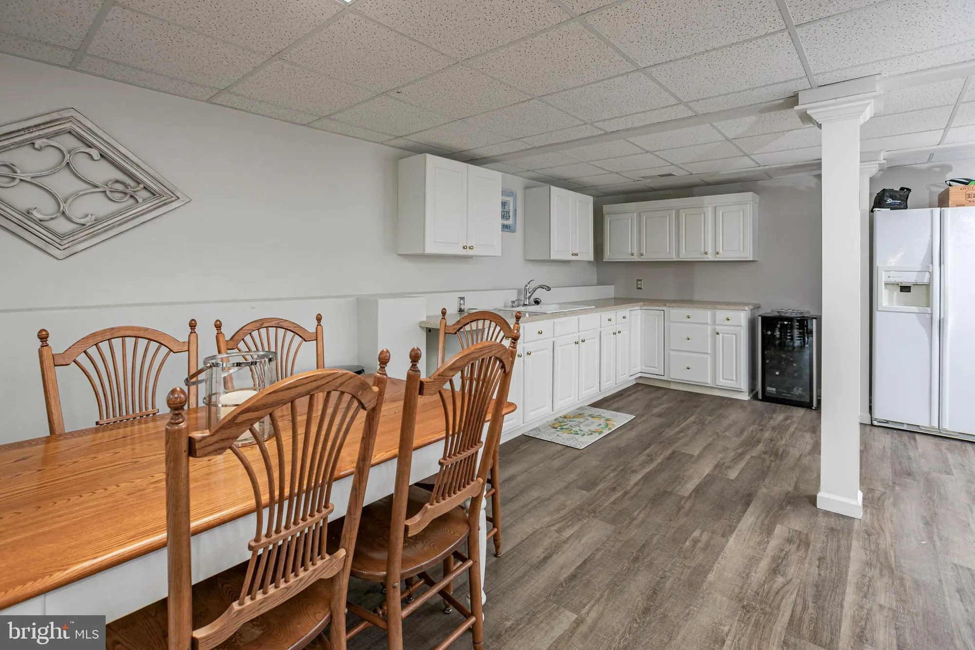 Property Slideshow image 33 of 42 | 6 otter creek rd, Skillman, NJ, 08558