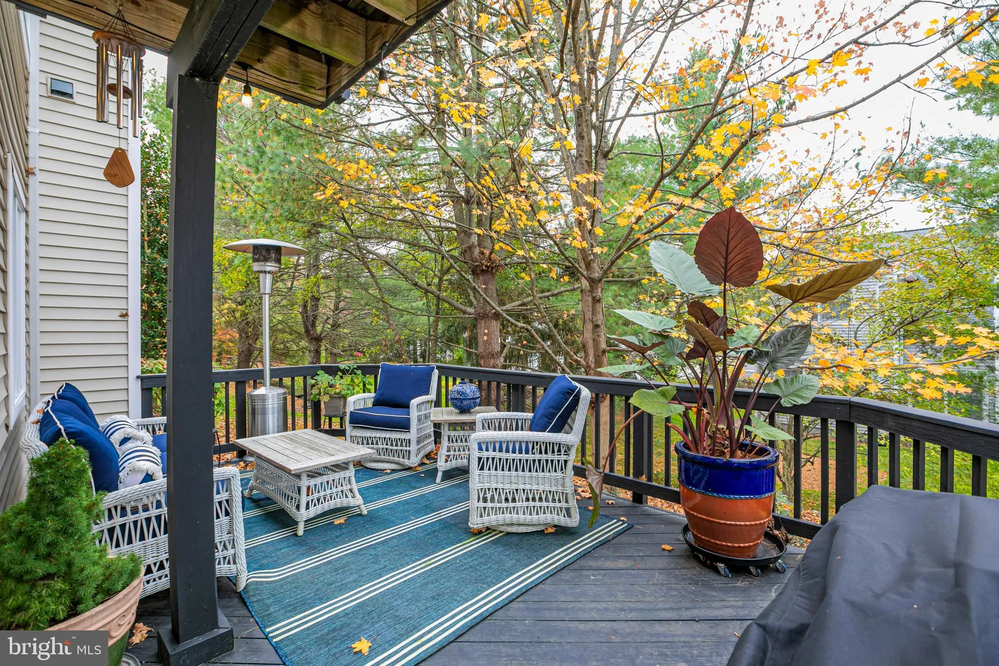 Property Slideshow image 37 of 42 | 6 otter creek rd, Skillman, NJ, 08558