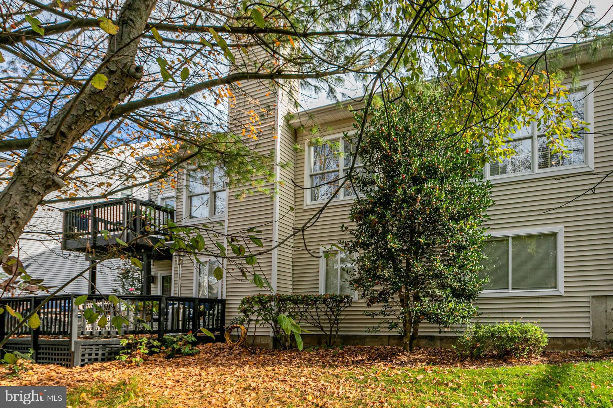 Property Slideshow image 42 of 42 | 6 otter creek rd, Skillman, NJ, 08558