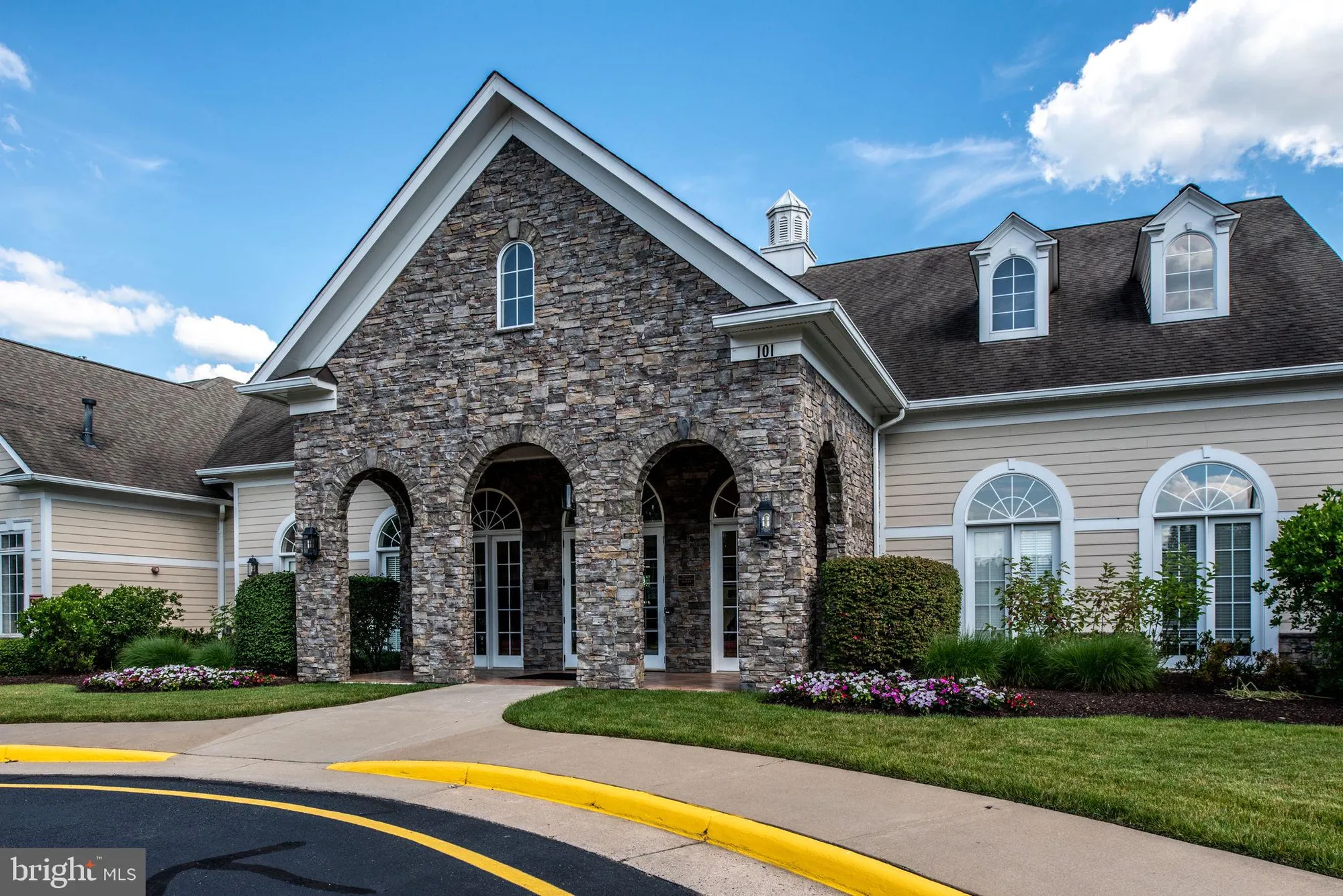 Property Slideshow image 77 of 90 | 20 harborton ln # 15-4, Fredericksburg, VA, 22406