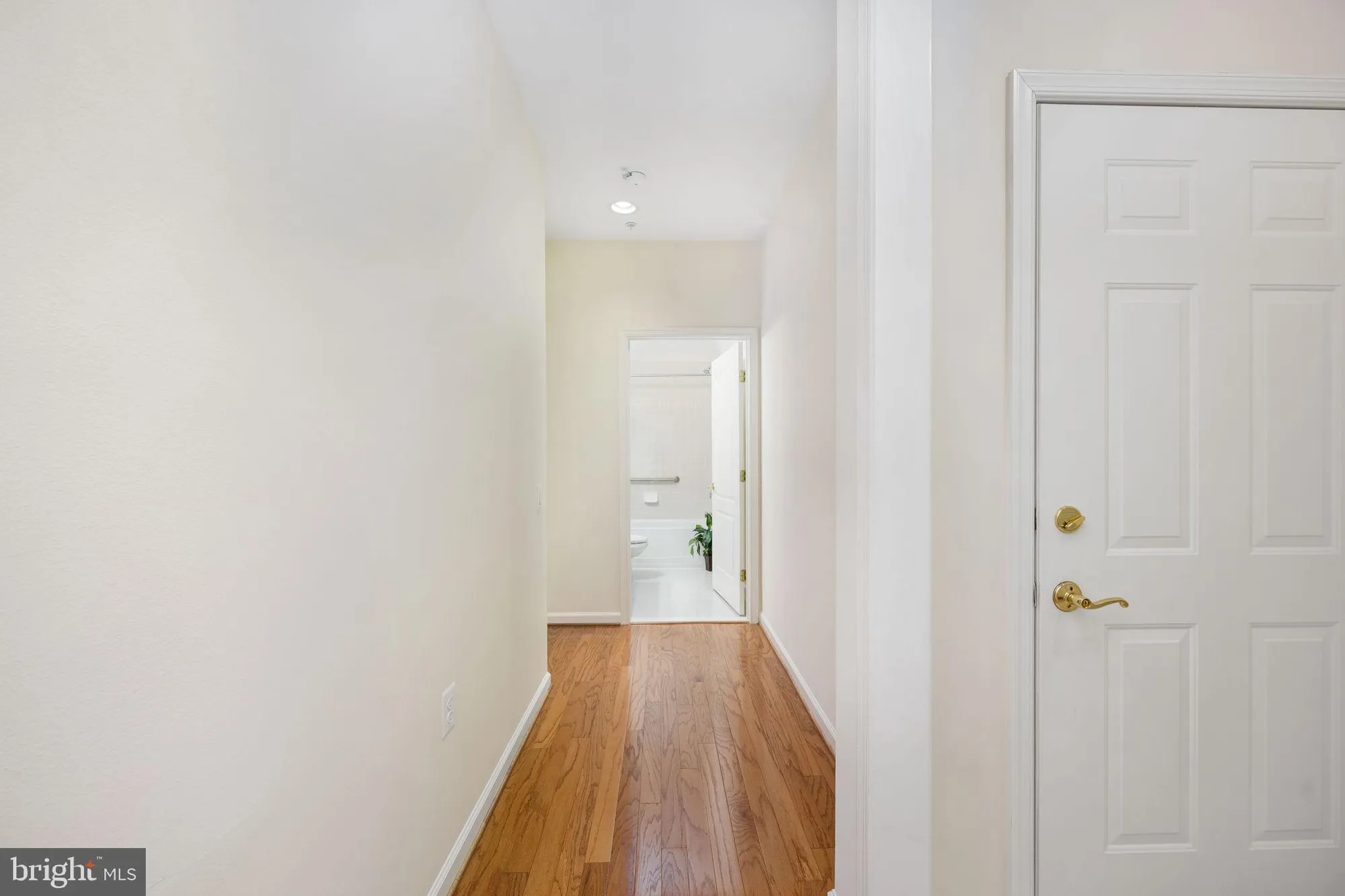 Property Slideshow image 45 of 90 | 20 harborton ln # 15-4, Fredericksburg, VA, 22406