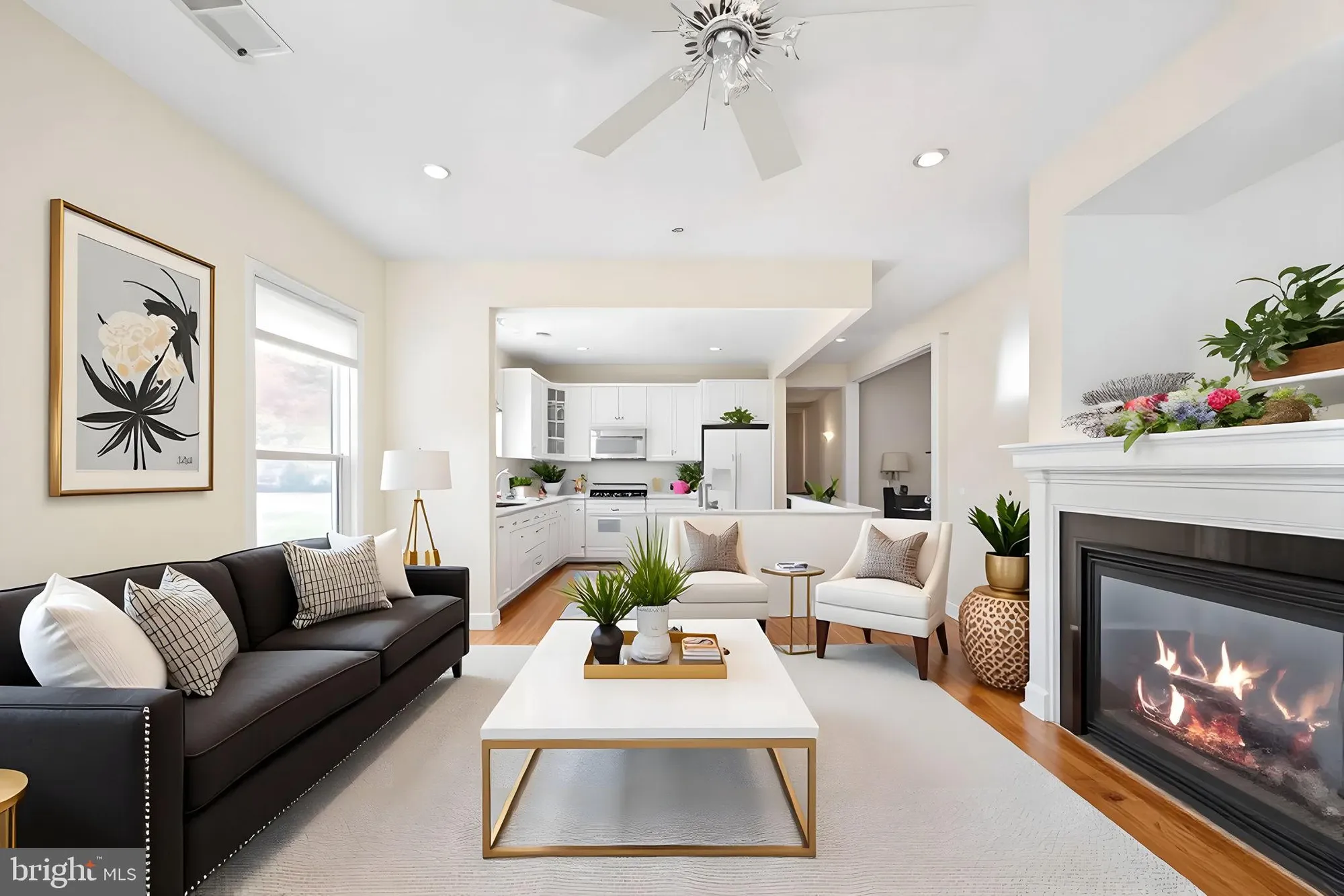 Property Slideshow image 85 of 90 | 20 harborton ln # 15-4, Fredericksburg, VA, 22406