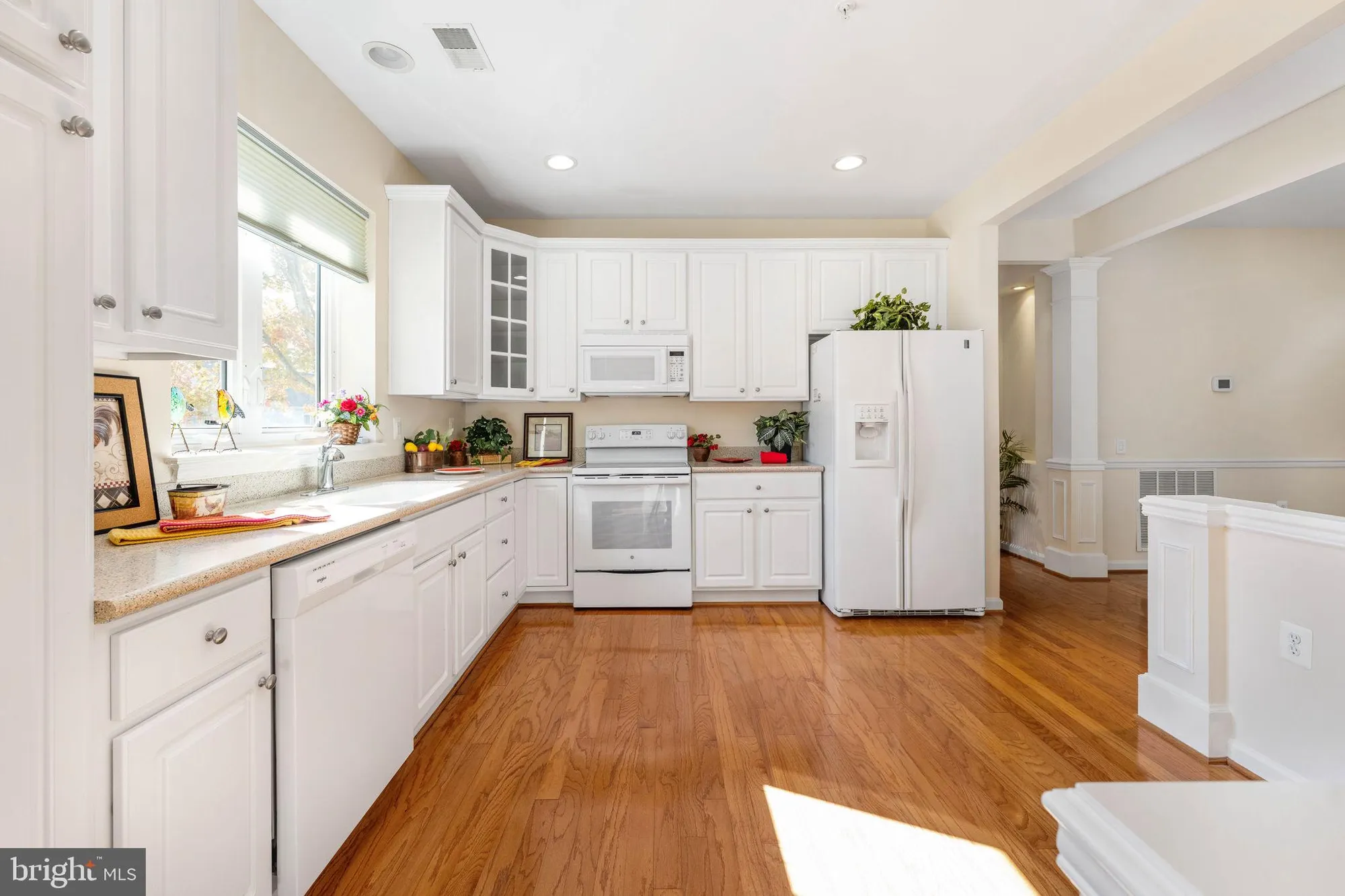 Property Slideshow image 19 of 90 | 20 harborton ln # 15-4, Fredericksburg, VA, 22406