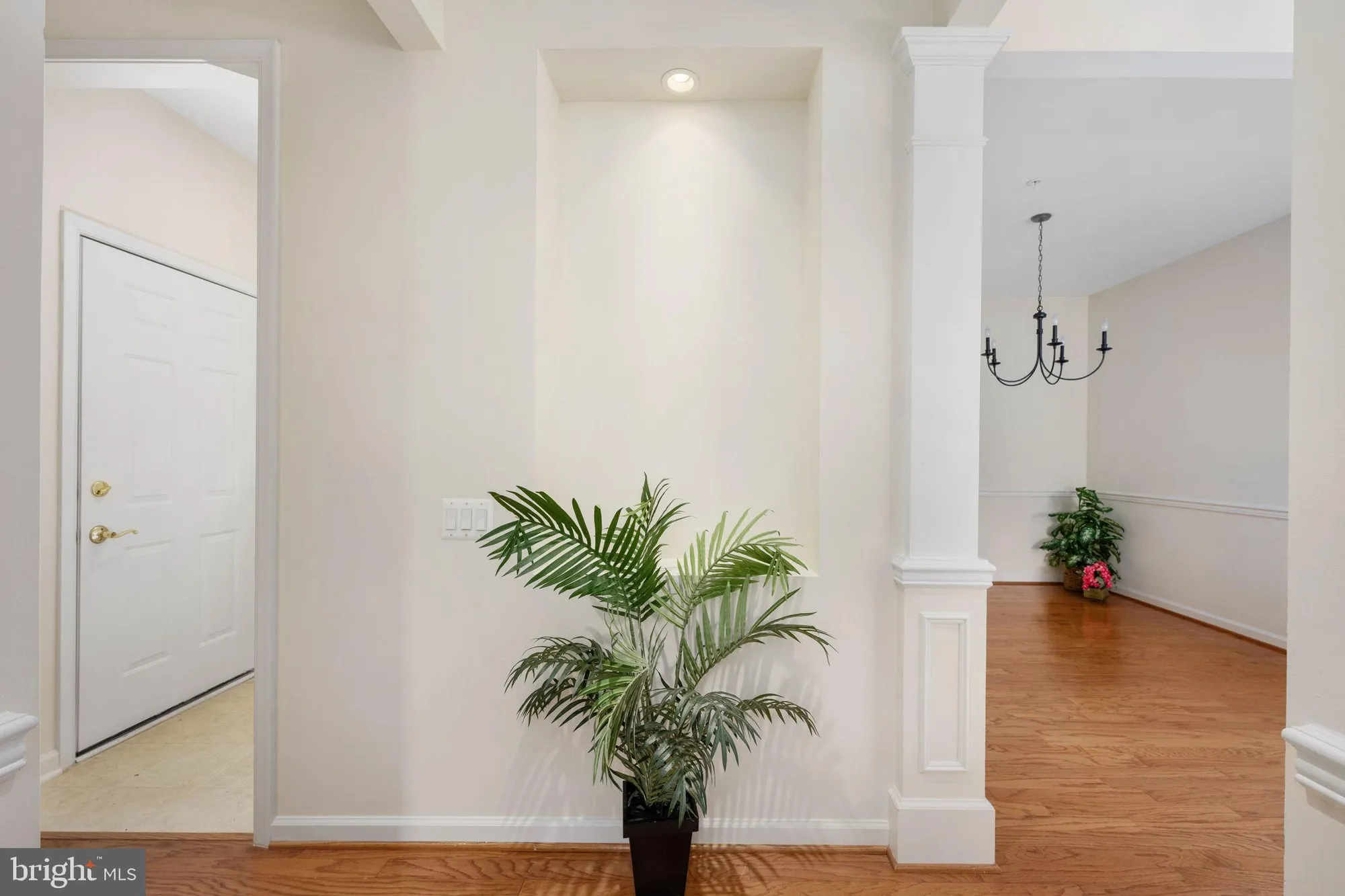 Property Slideshow image 26 of 90 | 20 harborton ln # 15-4, Fredericksburg, VA, 22406