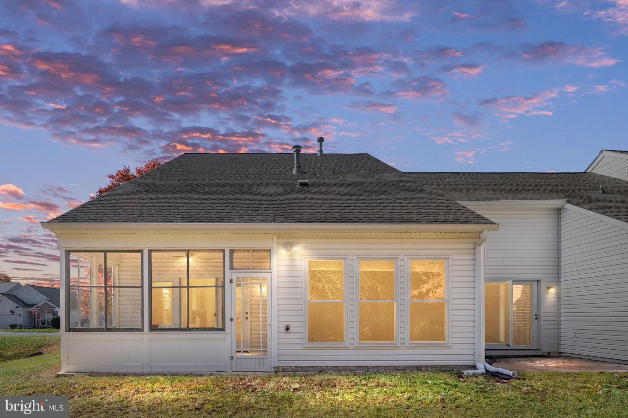 Property Slideshow image 7 of 90 | 20 harborton ln # 15-4, Fredericksburg, VA, 22406