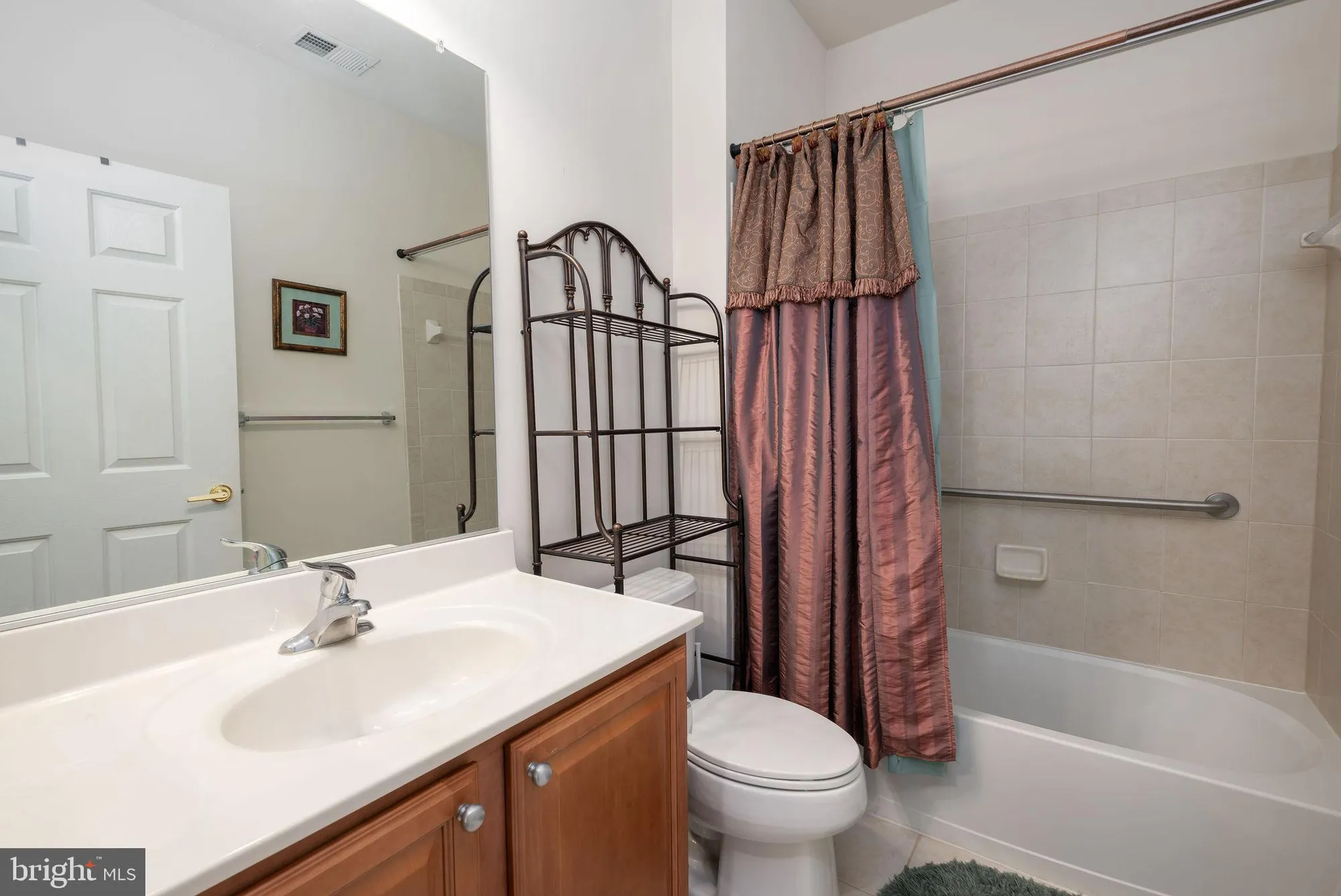 Property Slideshow image 5 of 32 | 99 emilys pintail dr, Bridgeville, DE, 19933