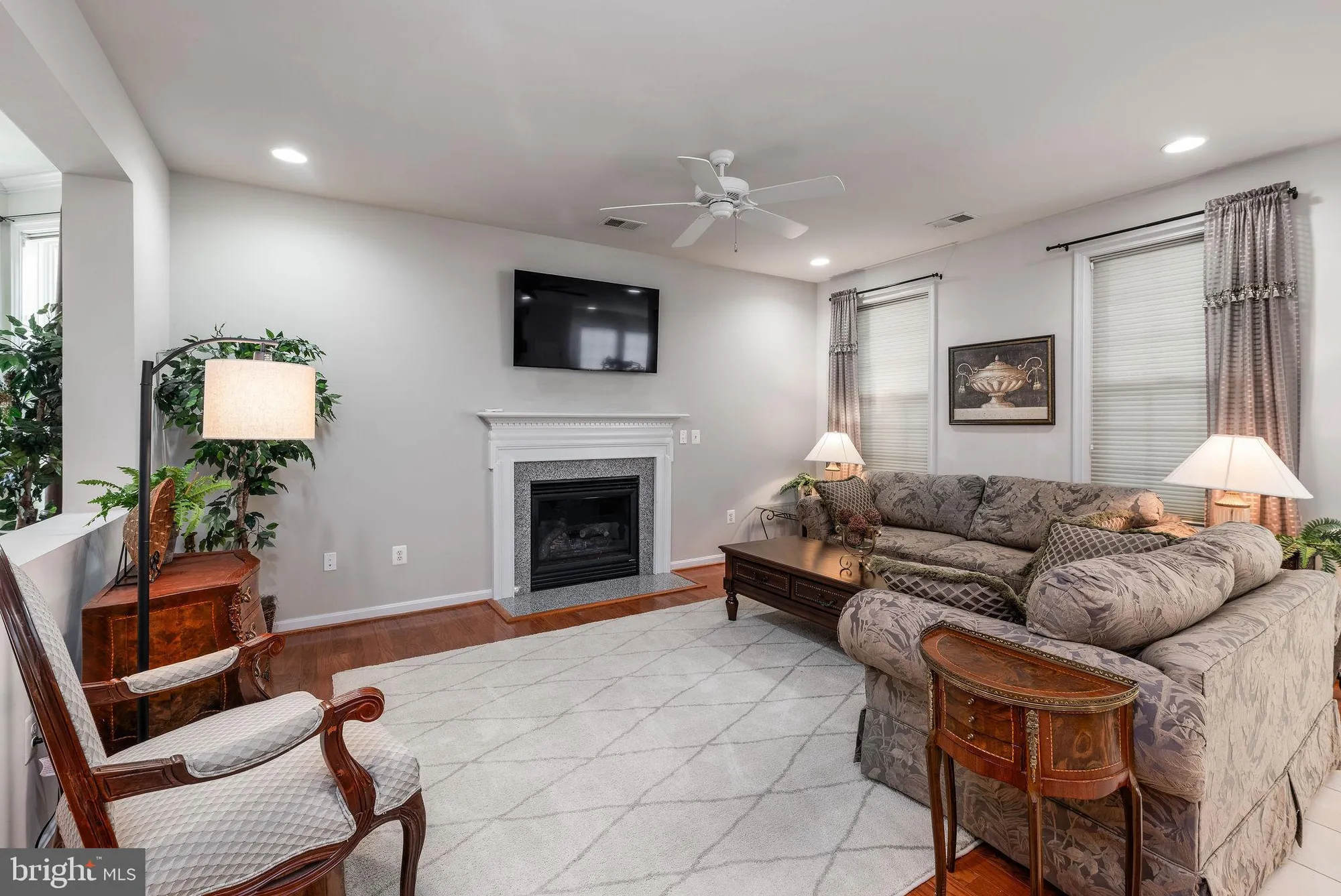 Property Slideshow image 10 of 32 | 99 emilys pintail dr, Bridgeville, DE, 19933