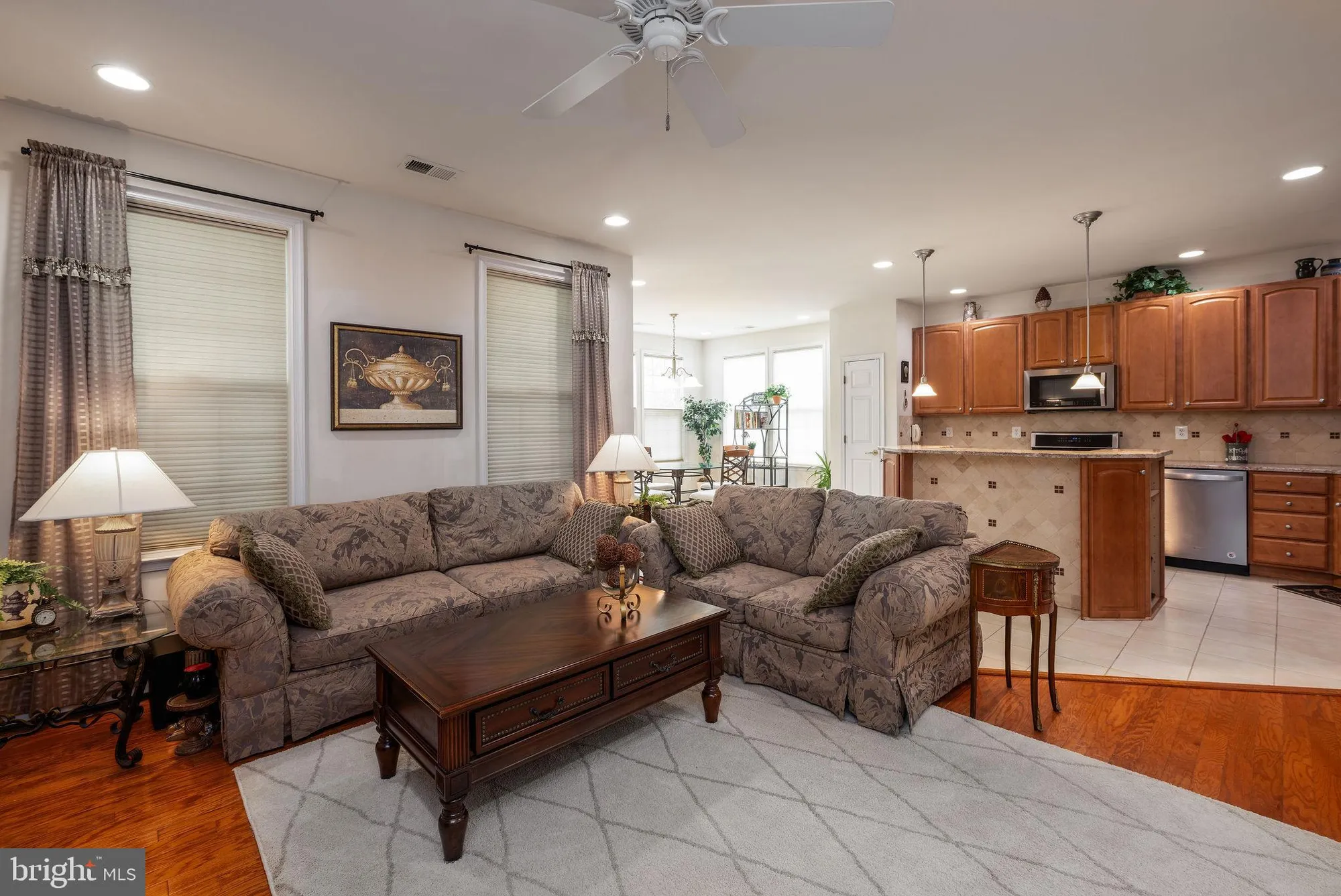 Property Slideshow image 11 of 32 | 99 emilys pintail dr, Bridgeville, DE, 19933