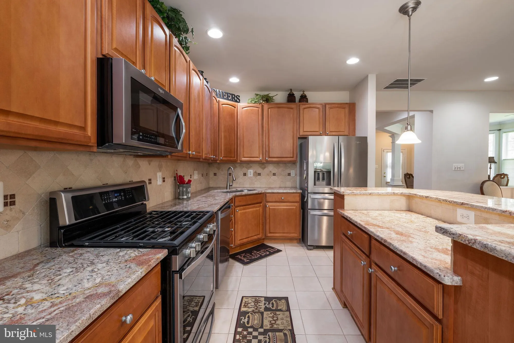 Property Slideshow image 14 of 32 | 99 emilys pintail dr, Bridgeville, DE, 19933