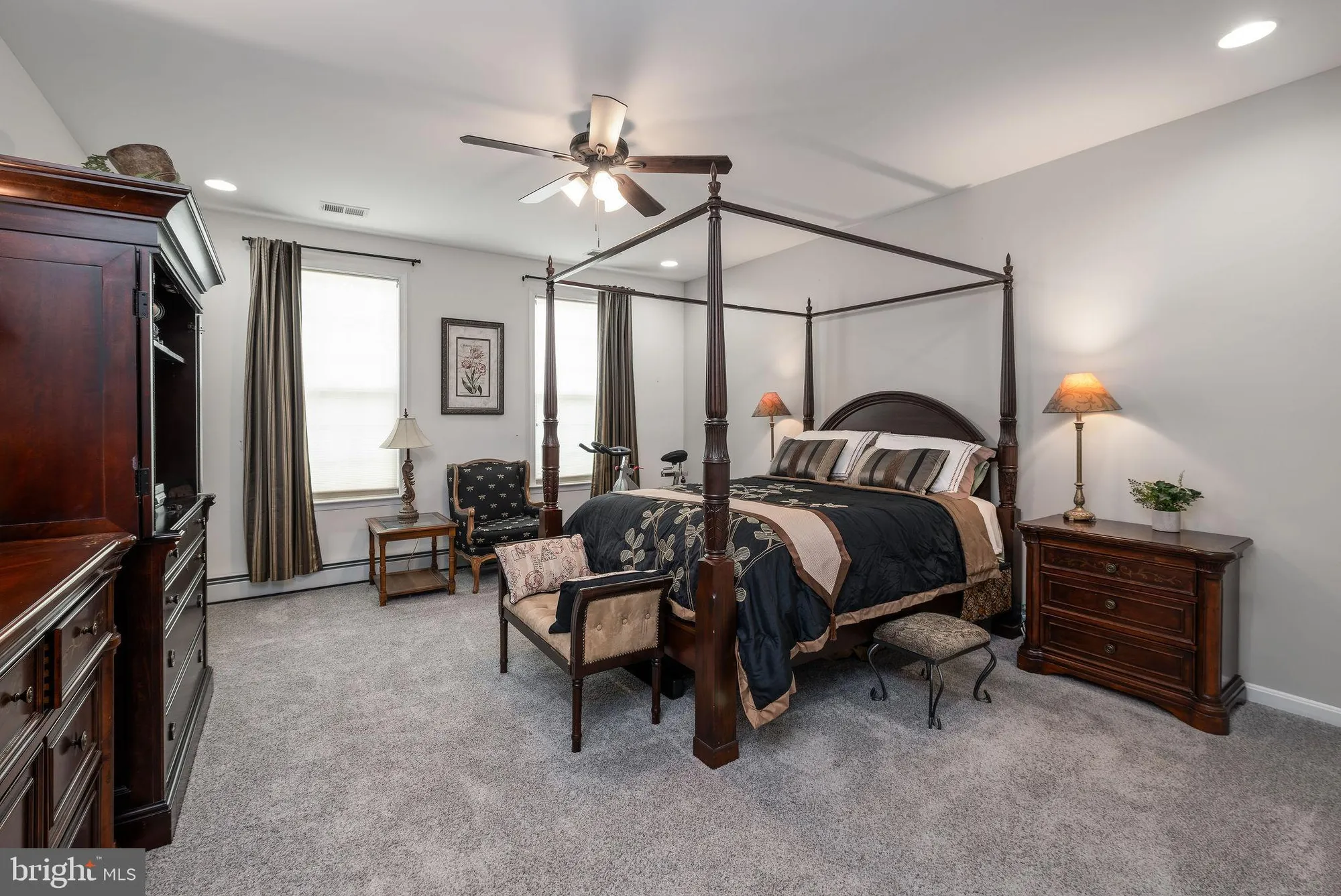 Property Slideshow image 19 of 32 | 99 emilys pintail dr, Bridgeville, DE, 19933