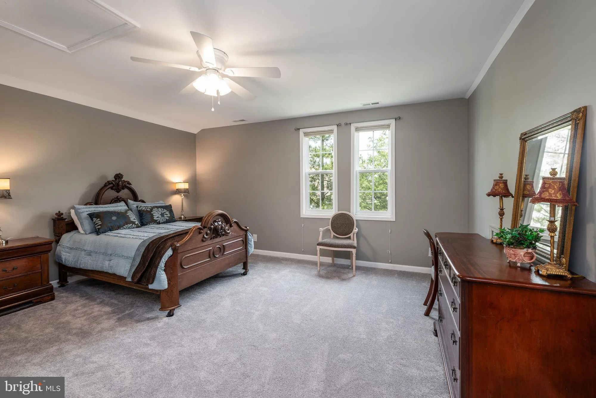 Property Slideshow image 22 of 32 | 99 emilys pintail dr, Bridgeville, DE, 19933