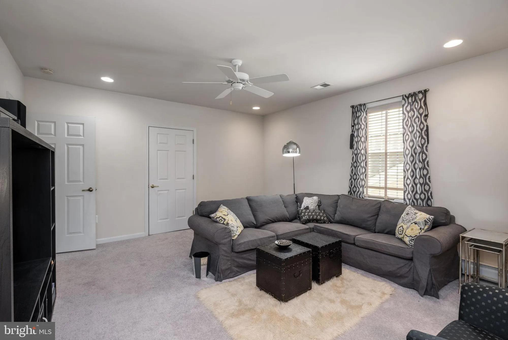 Property Slideshow image 25 of 32 | 99 emilys pintail dr, Bridgeville, DE, 19933