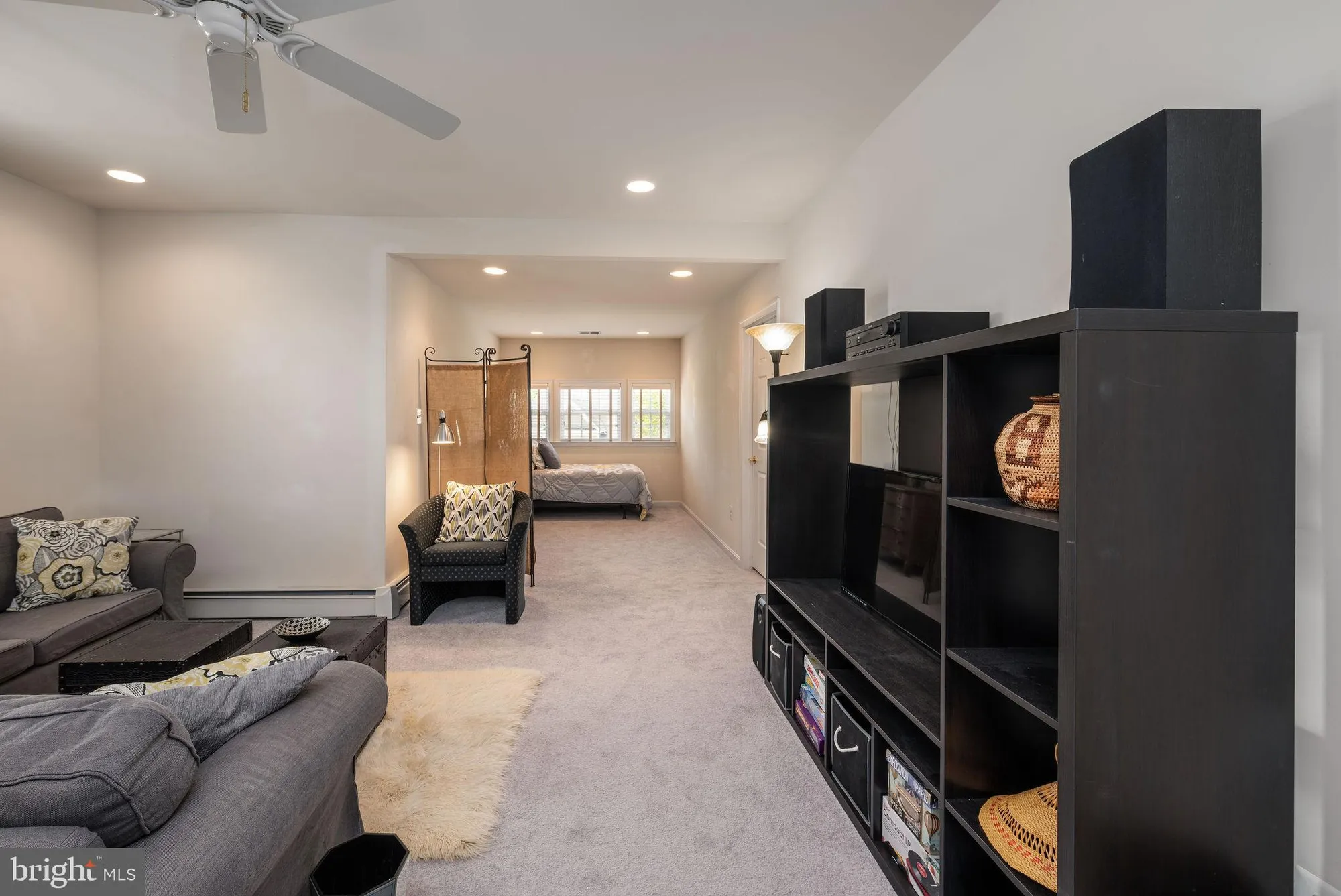 Property Slideshow image 27 of 32 | 99 emilys pintail dr, Bridgeville, DE, 19933