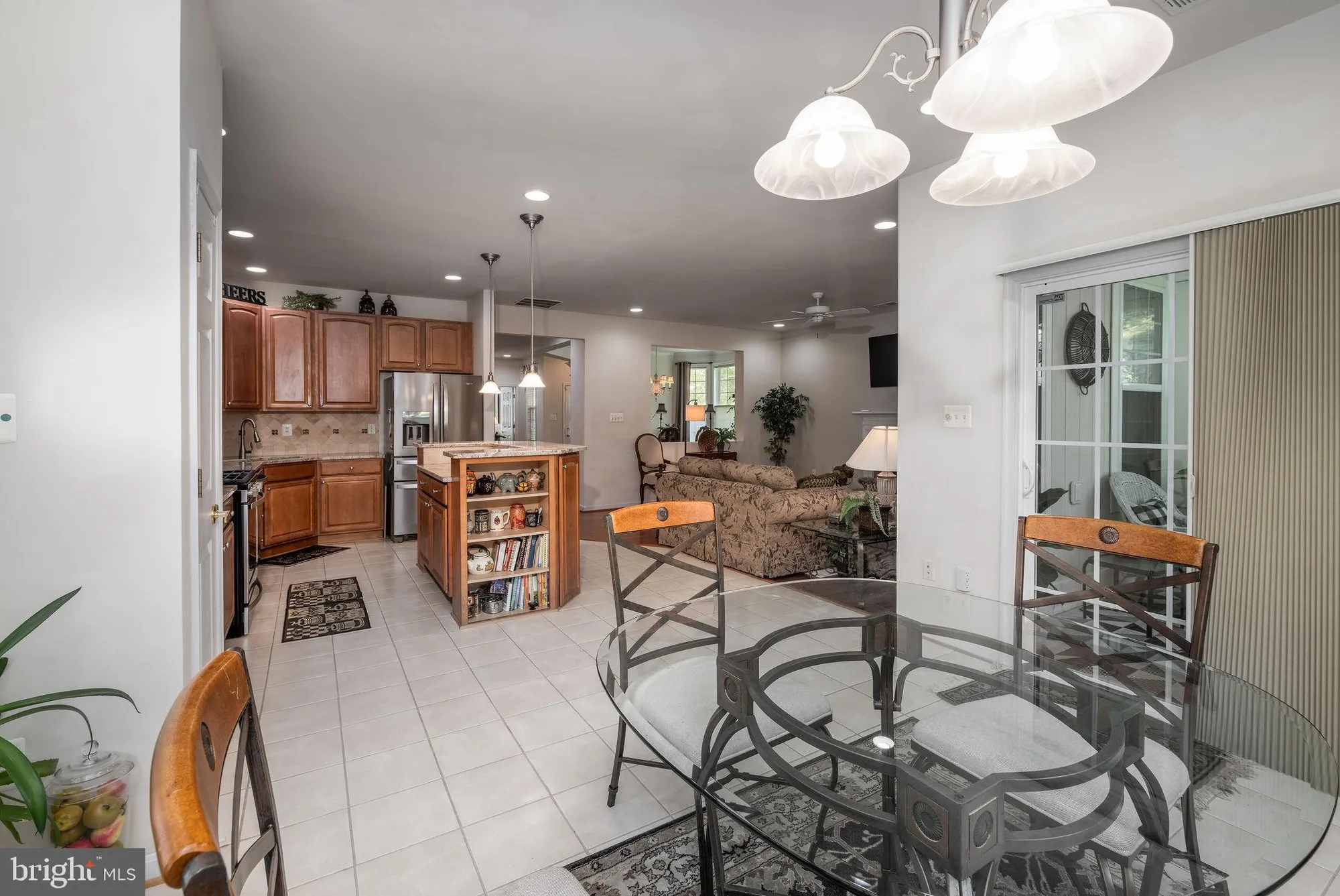 Property Slideshow image 16 of 32 | 99 emilys pintail dr, Bridgeville, DE, 19933