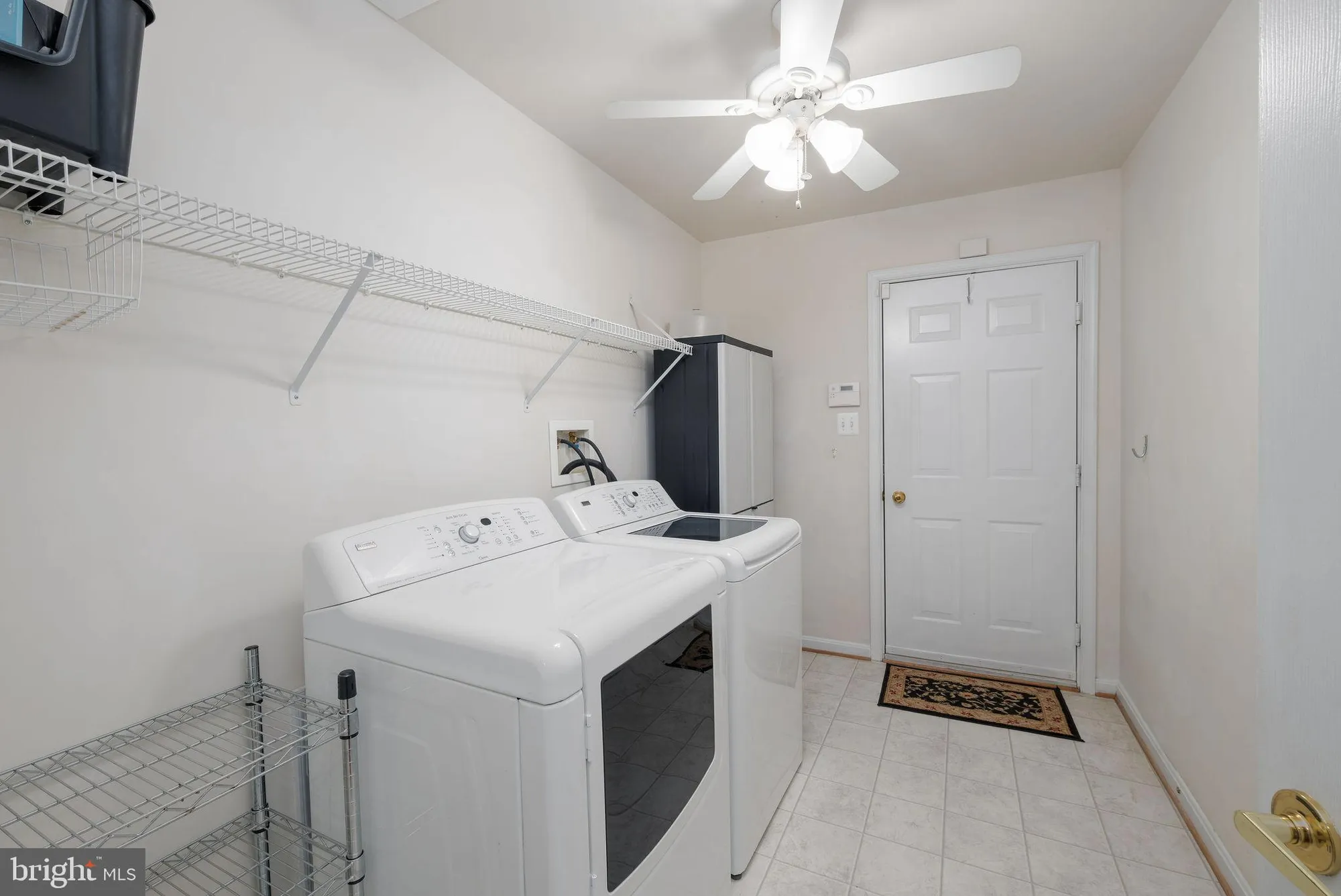 Property Slideshow image 18 of 32 | 99 emilys pintail dr, Bridgeville, DE, 19933