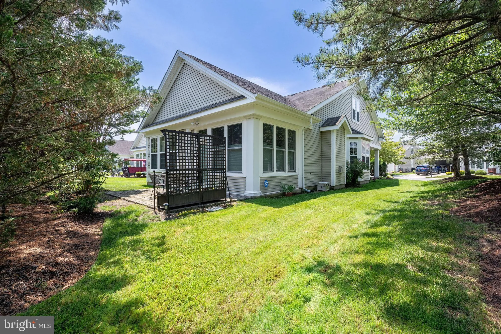 Property Slideshow image 32 of 32 | 99 emilys pintail dr, Bridgeville, DE, 19933