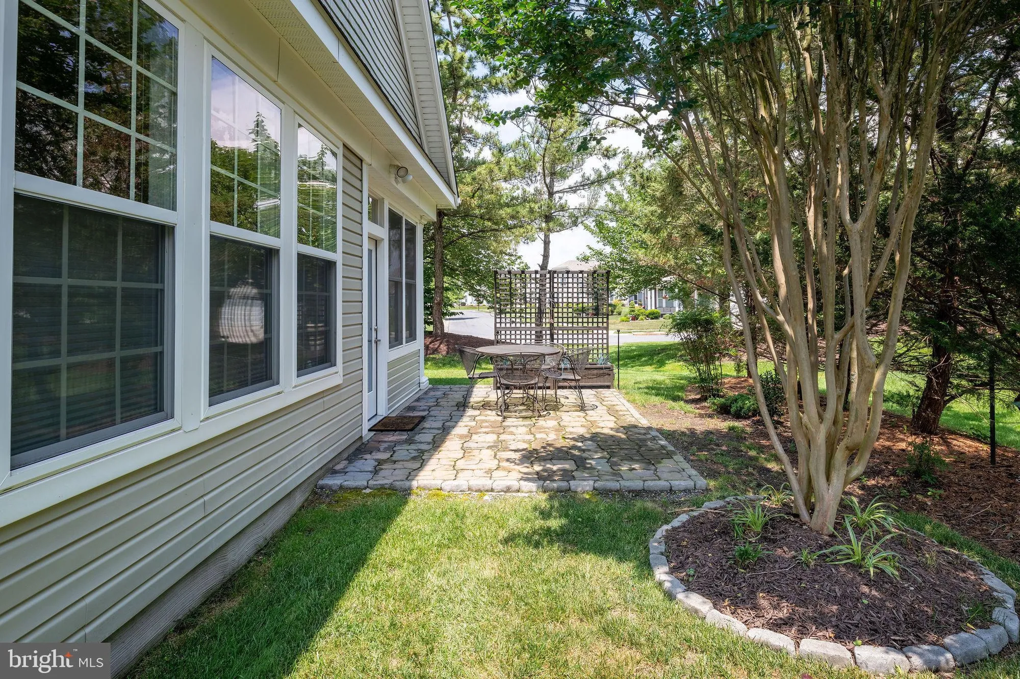 Property Slideshow image 31 of 32 | 99 emilys pintail dr, Bridgeville, DE, 19933