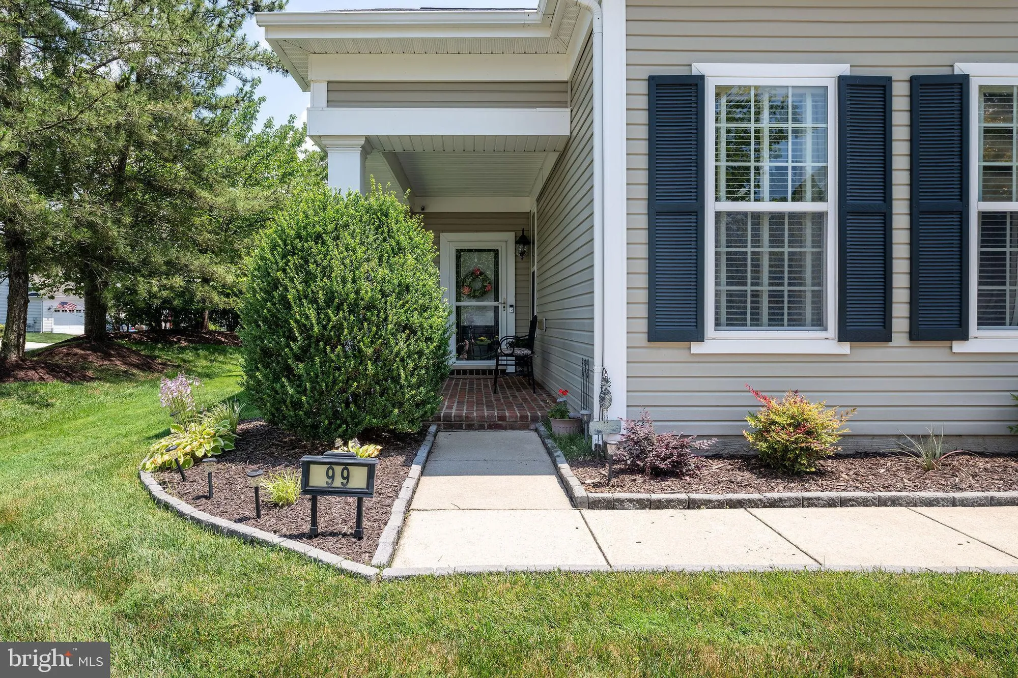 Property Slideshow image 28 of 32 | 99 emilys pintail dr, Bridgeville, DE, 19933