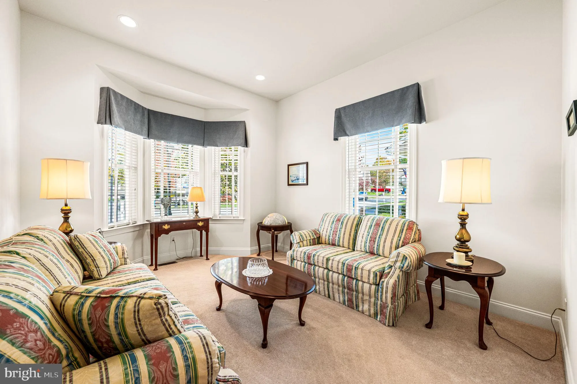 Property Slideshow image 16 of 49 | 524 hodgson cir, West Grove, PA, 19390