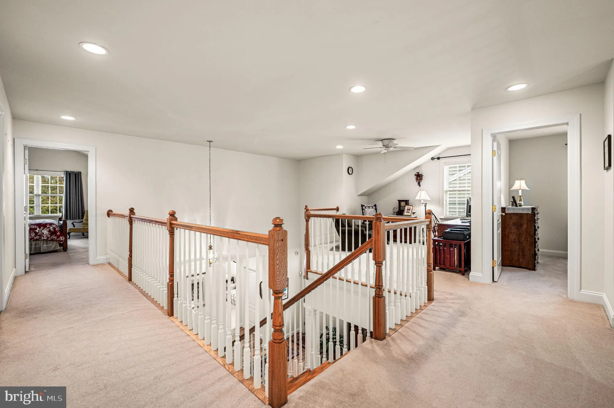 Property Slideshow image 24 of 49 | 524 hodgson cir, West Grove, PA, 19390