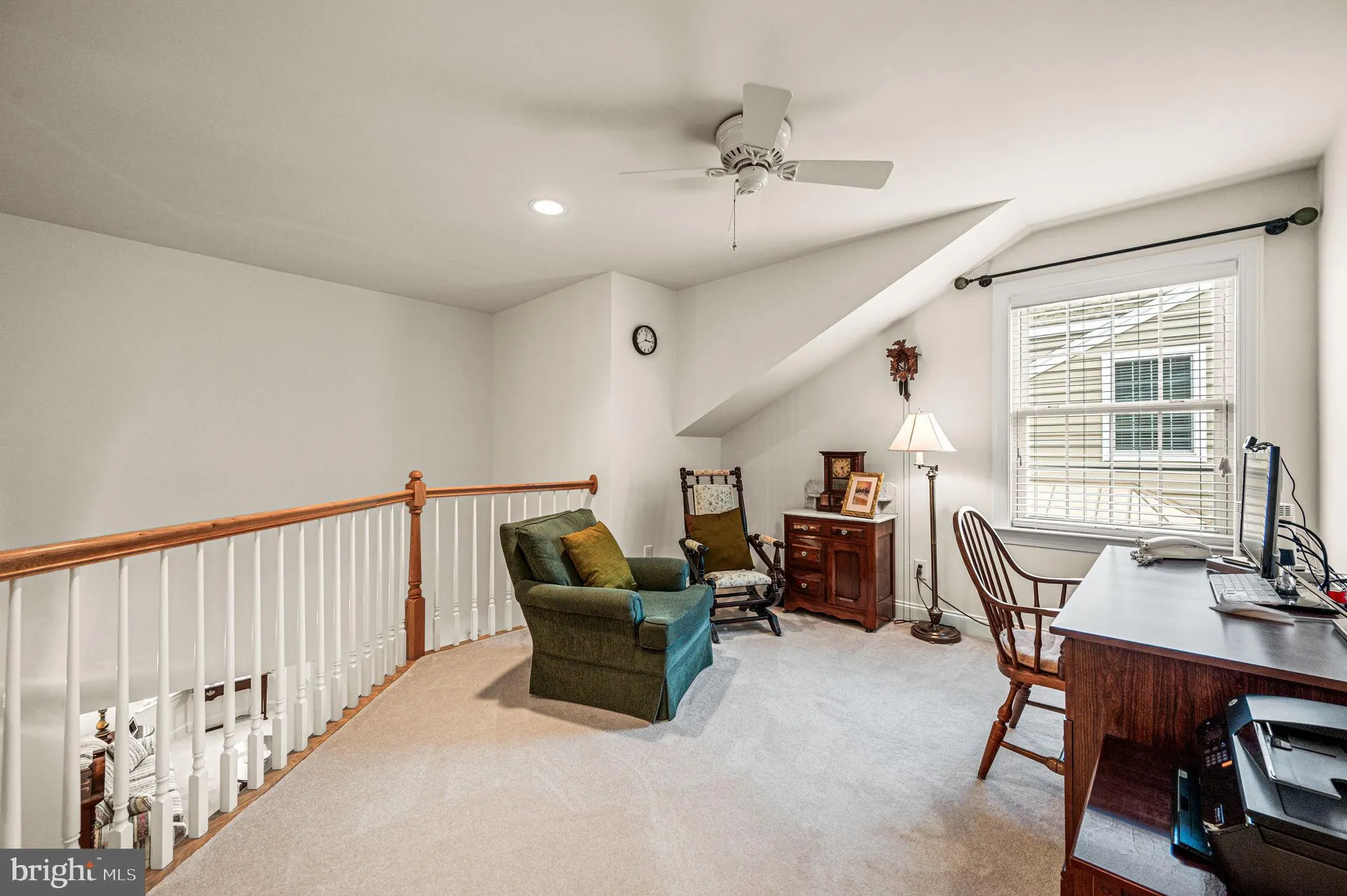 Property Slideshow image 25 of 49 | 524 hodgson cir, West Grove, PA, 19390