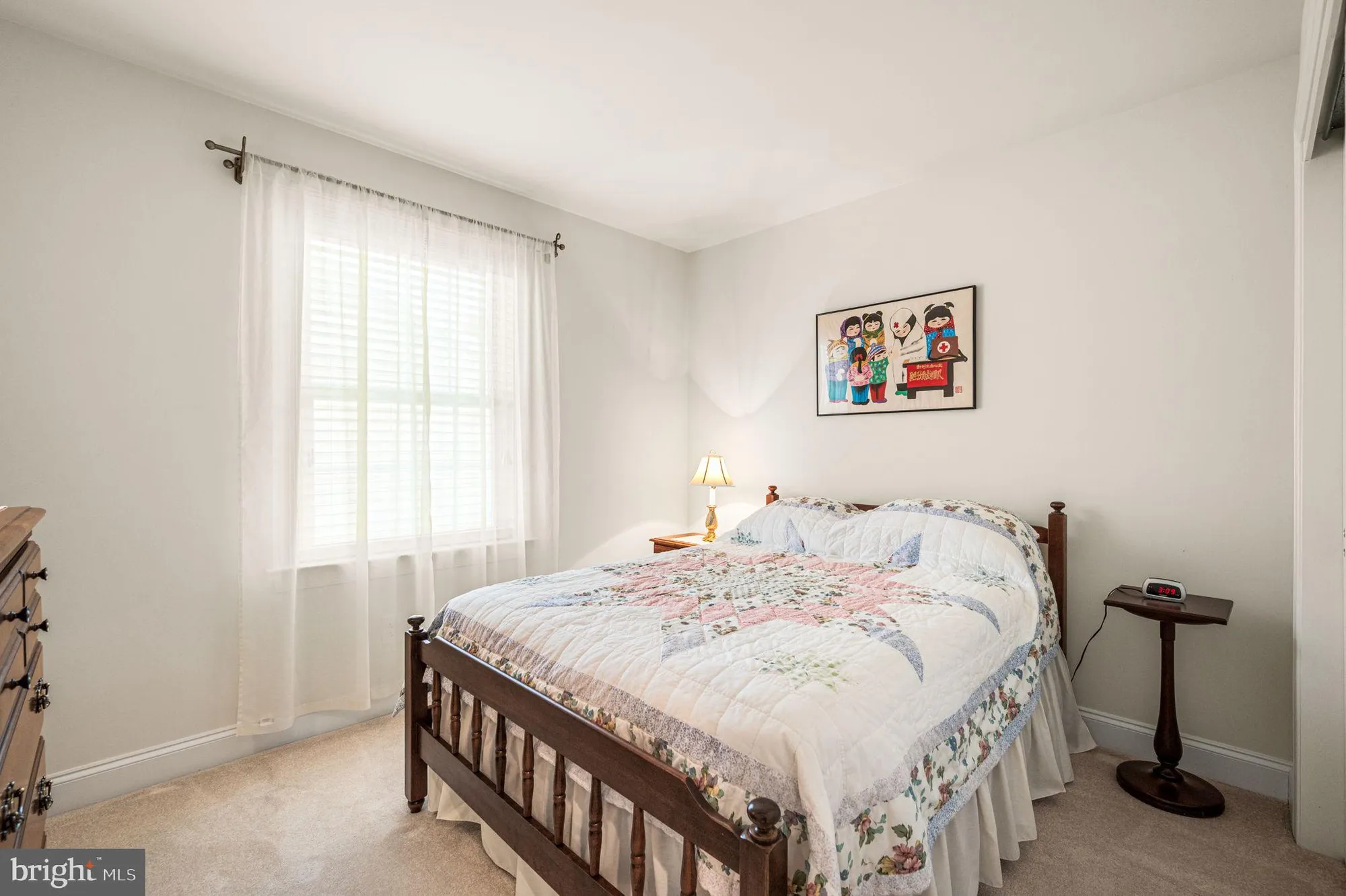 Property Slideshow image 26 of 49 | 524 hodgson cir, West Grove, PA, 19390