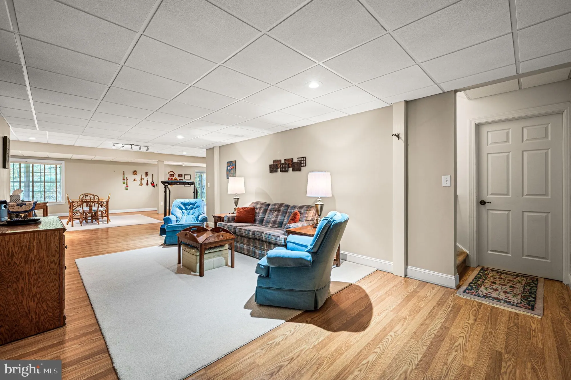 Property Slideshow image 31 of 49 | 524 hodgson cir, West Grove, PA, 19390