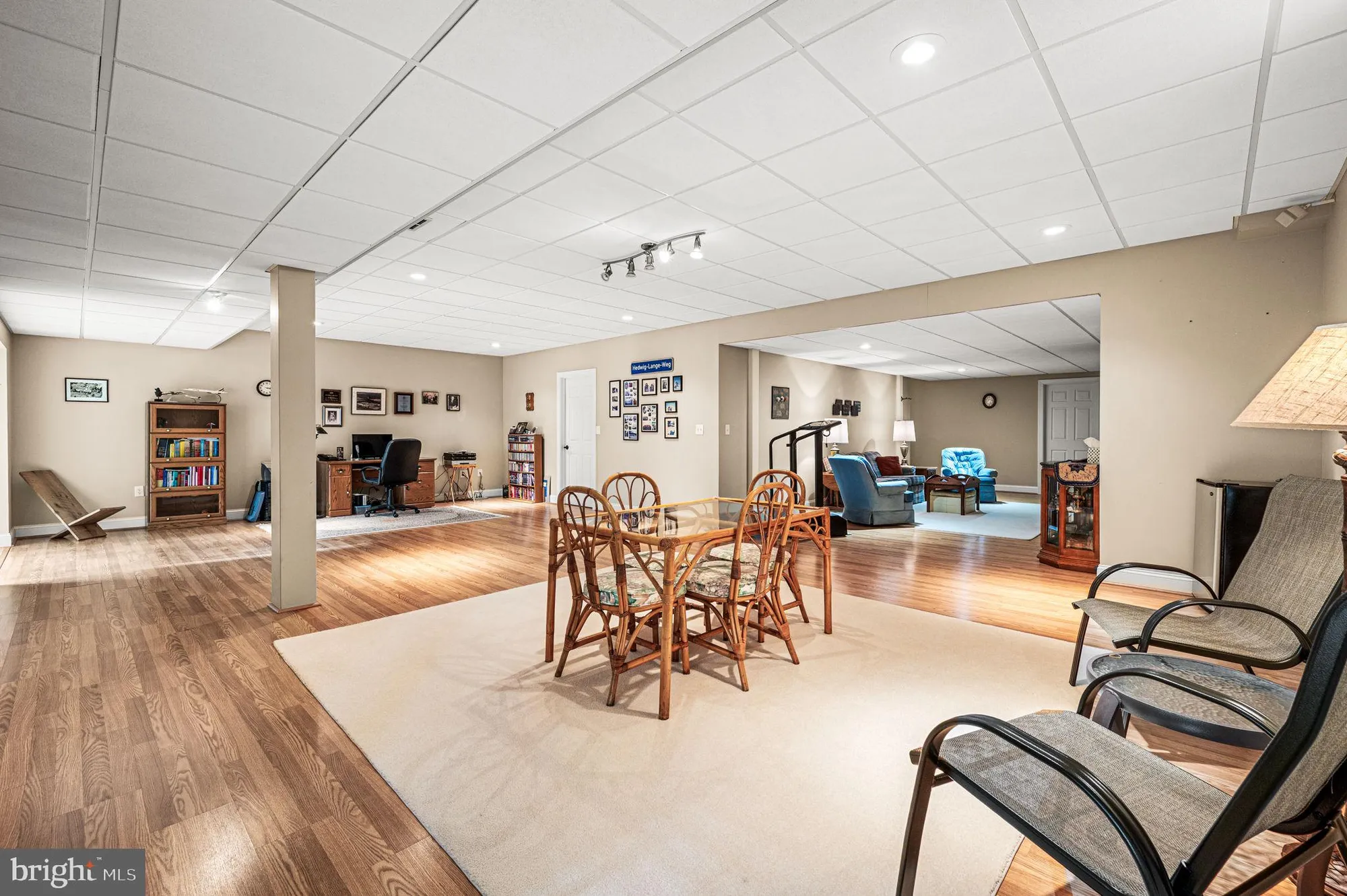 Property Slideshow image 30 of 49 | 524 hodgson cir, West Grove, PA, 19390