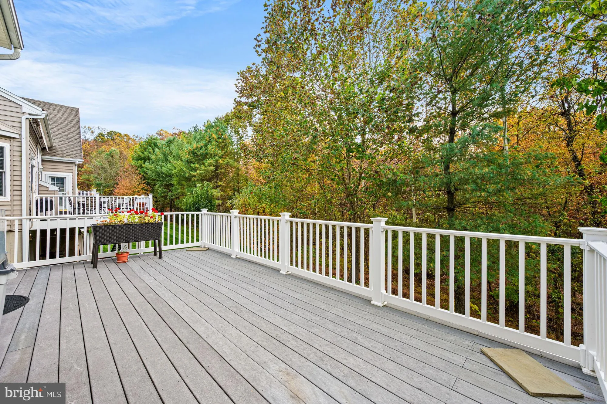 Property Slideshow image 34 of 49 | 524 hodgson cir, West Grove, PA, 19390