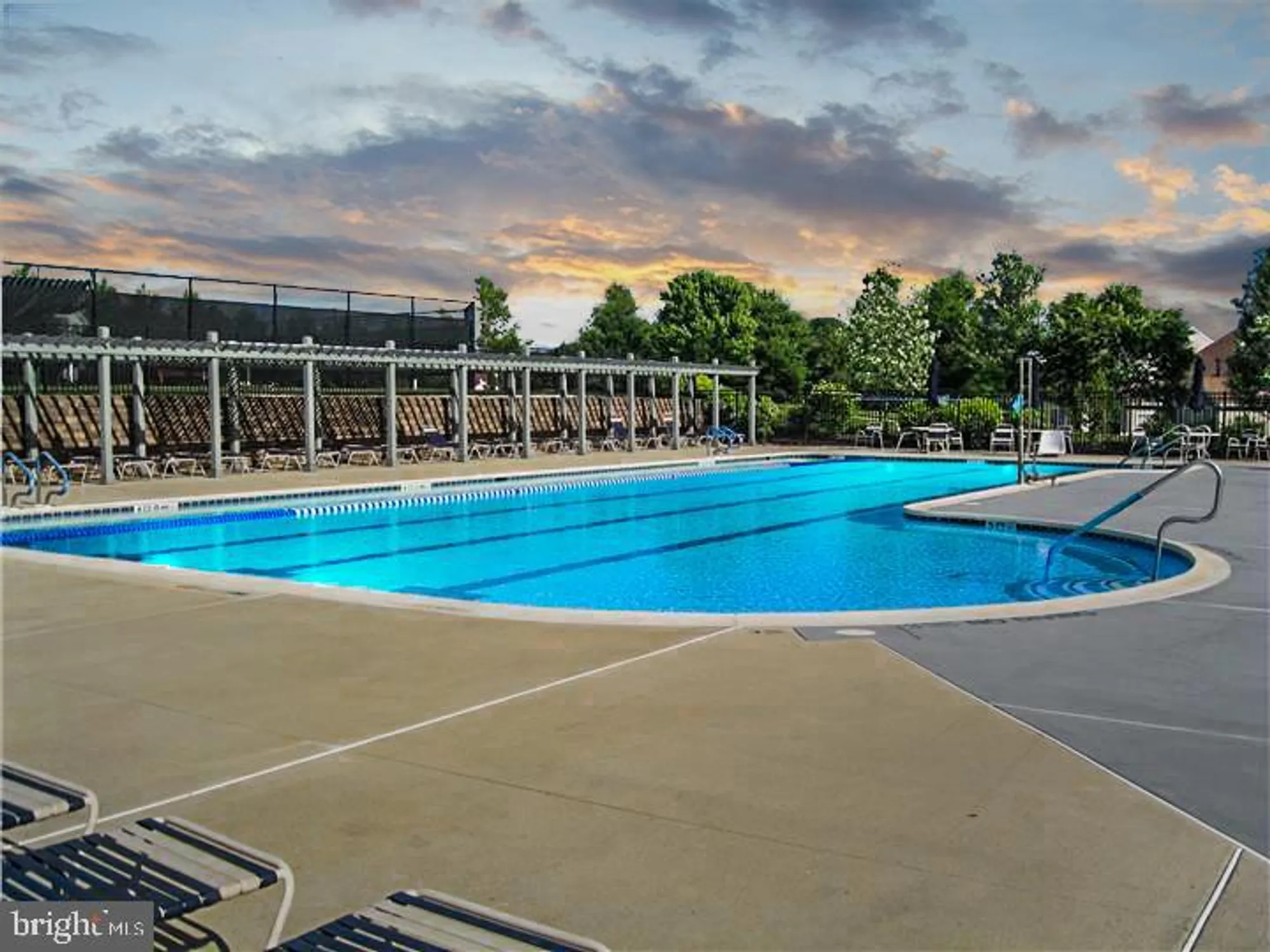 Property Slideshow image 44 of 49 | 524 hodgson cir, West Grove, PA, 19390