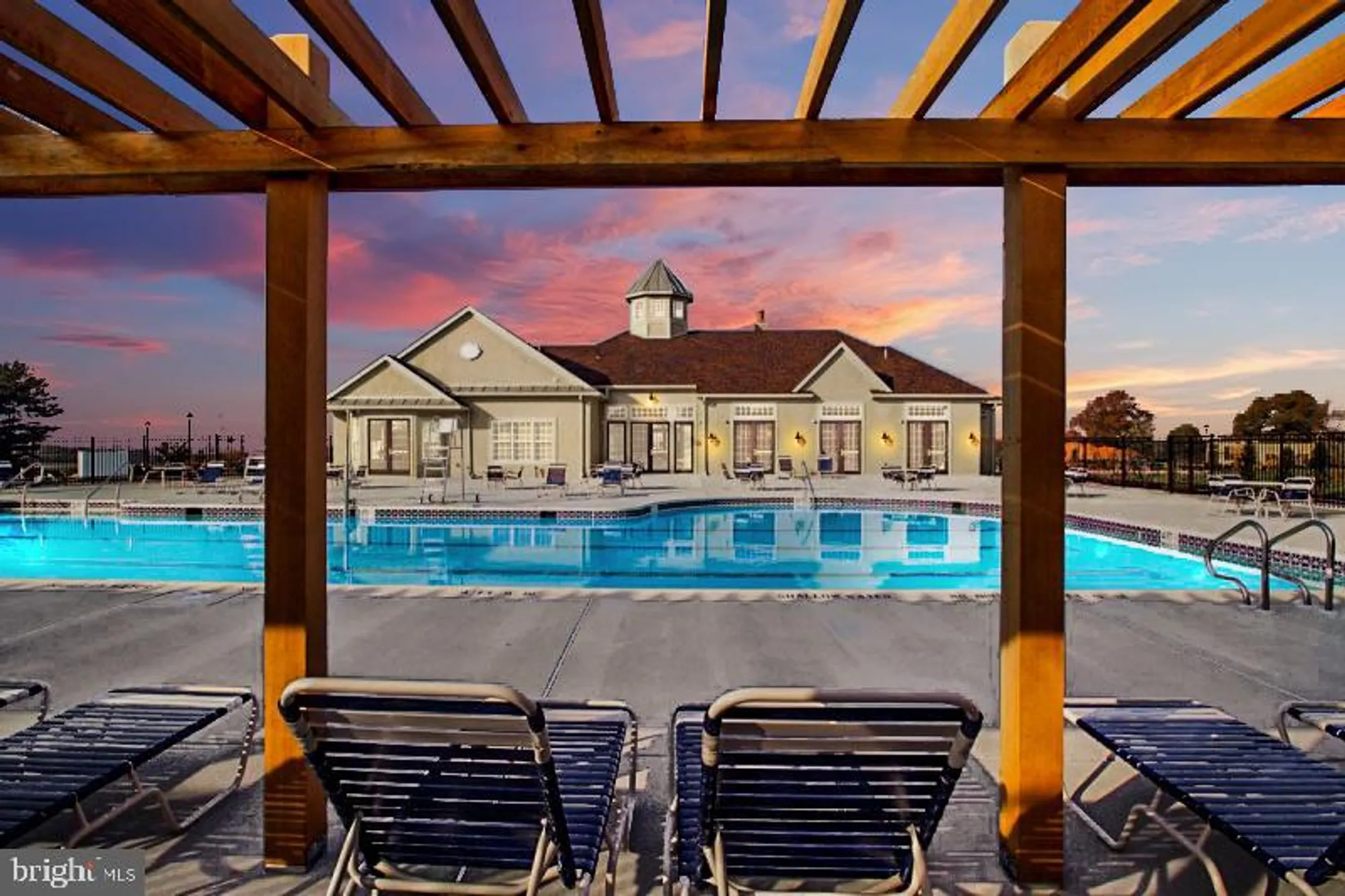 Property Slideshow image 45 of 49 | 524 hodgson cir, West Grove, PA, 19390