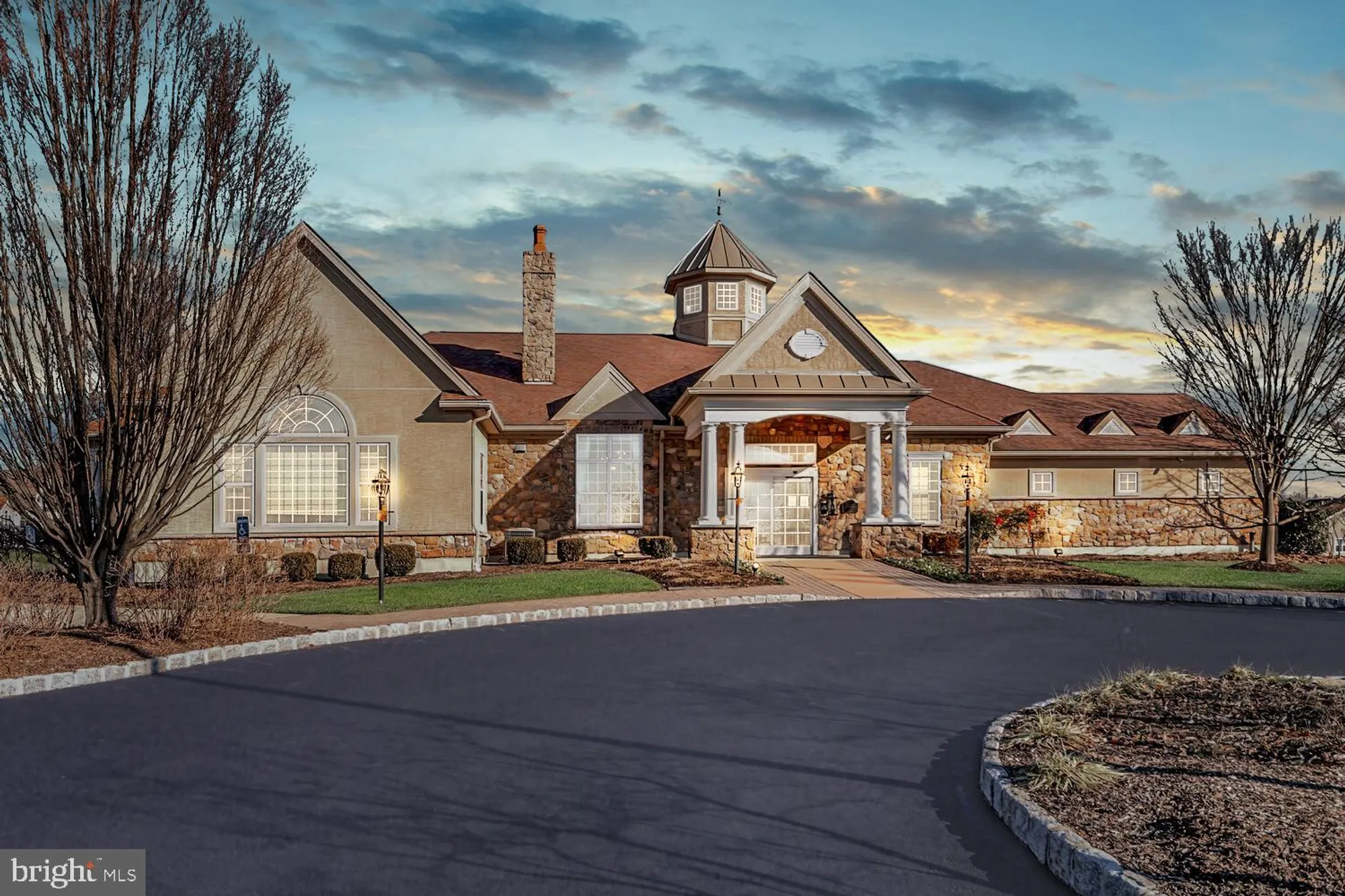 Property Slideshow image 42 of 49 | 524 hodgson cir, West Grove, PA, 19390