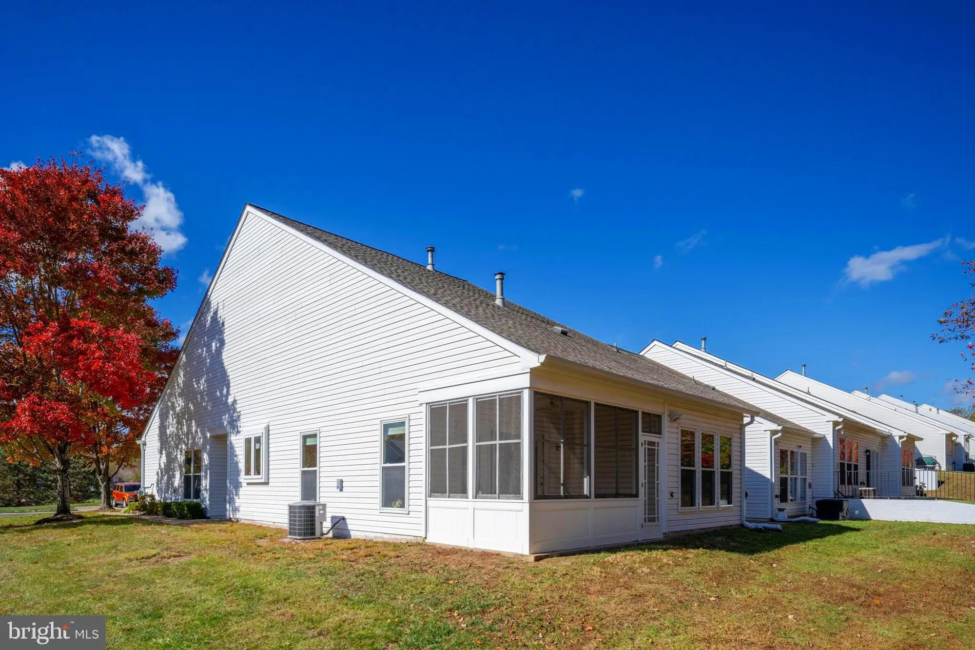 Property Slideshow image 8 of 90 | 20 harborton ln # 15-4, Fredericksburg, VA, 22406