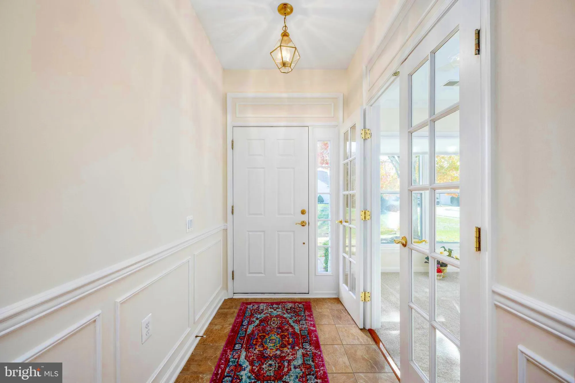 Property Slideshow image 10 of 90 | 20 harborton ln # 15-4, Fredericksburg, VA, 22406