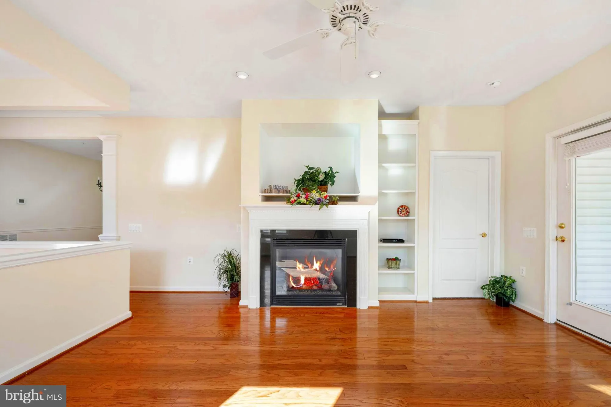 Property Slideshow image 13 of 90 | 20 harborton ln # 15-4, Fredericksburg, VA, 22406