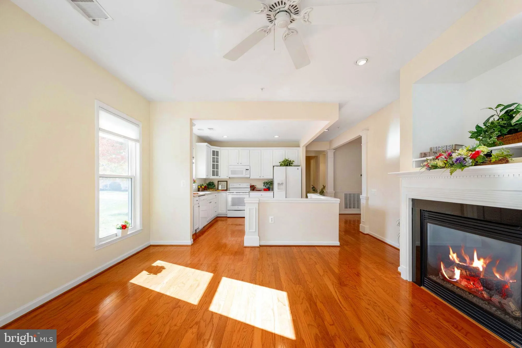 Property Slideshow image 6 of 90 | 20 harborton ln # 15-4, Fredericksburg, VA, 22406