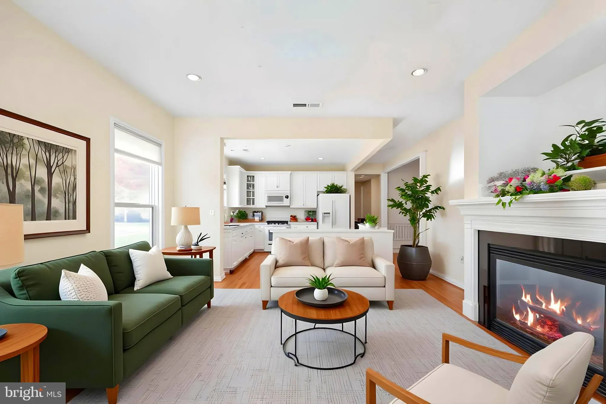 Property Slideshow image 3 of 90 | 20 harborton ln # 15-4, Fredericksburg, VA, 22406