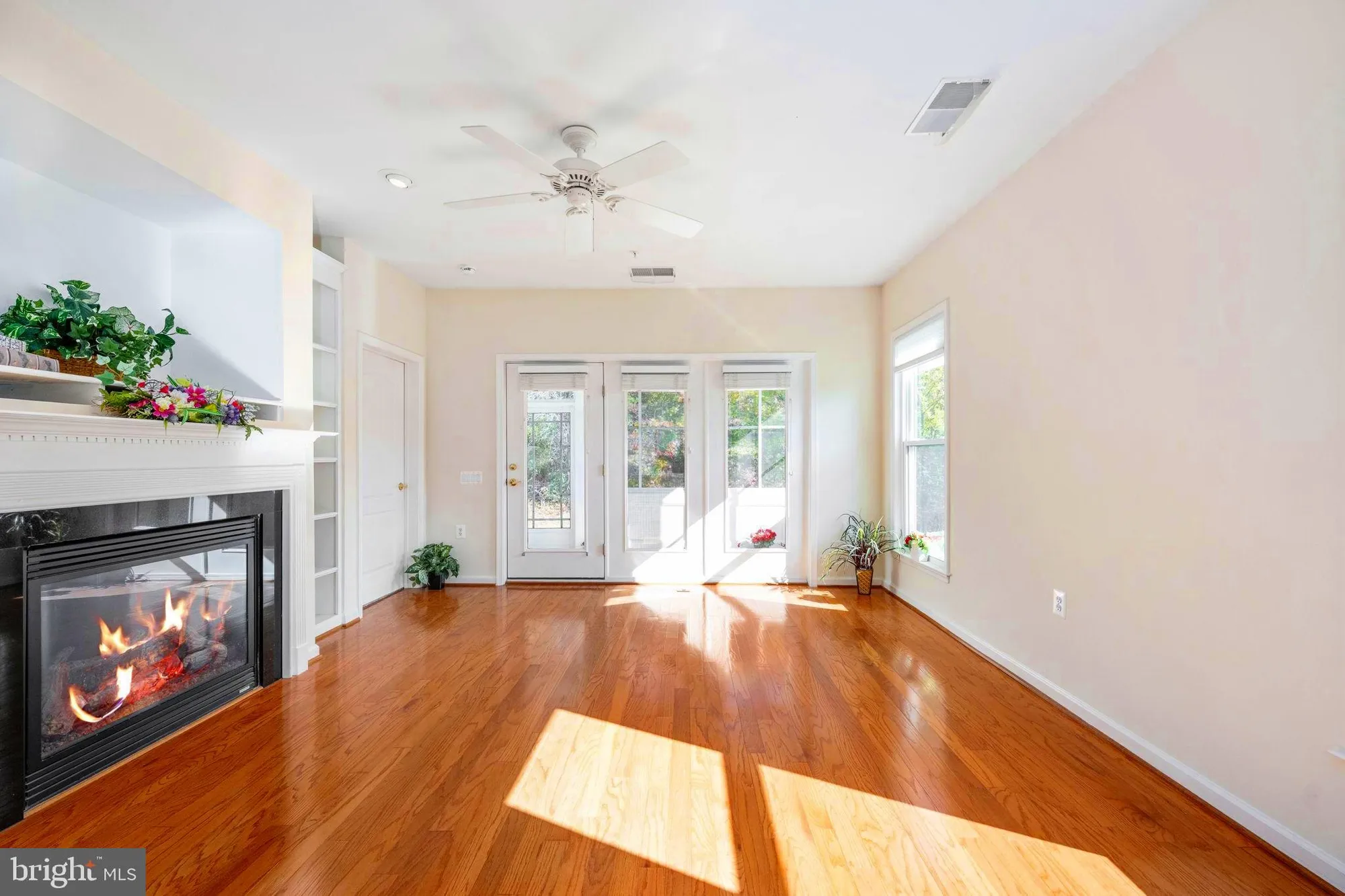 Property Slideshow image 86 of 90 | 20 harborton ln # 15-4, Fredericksburg, VA, 22406