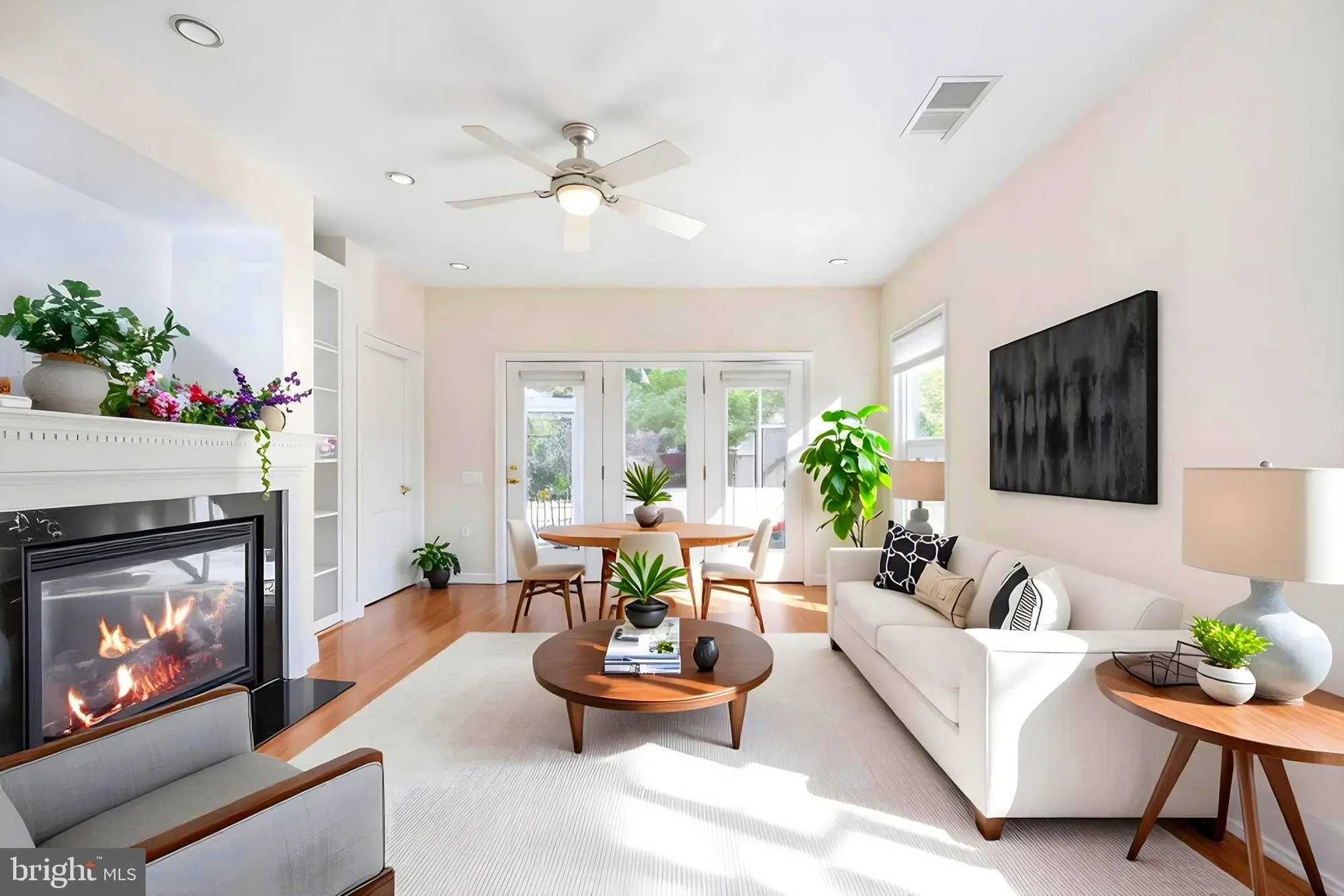 Property Slideshow image 16 of 90 | 20 harborton ln # 15-4, Fredericksburg, VA, 22406