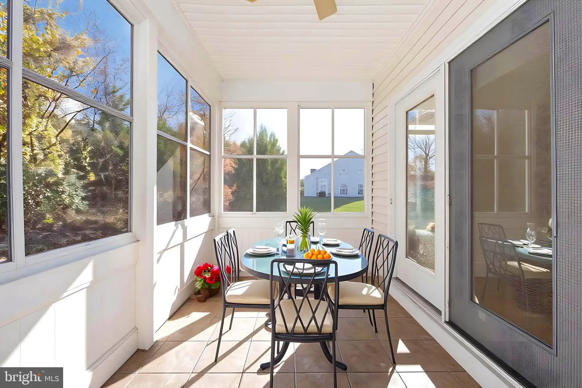 Property Slideshow image 17 of 90 | 20 harborton ln # 15-4, Fredericksburg, VA, 22406