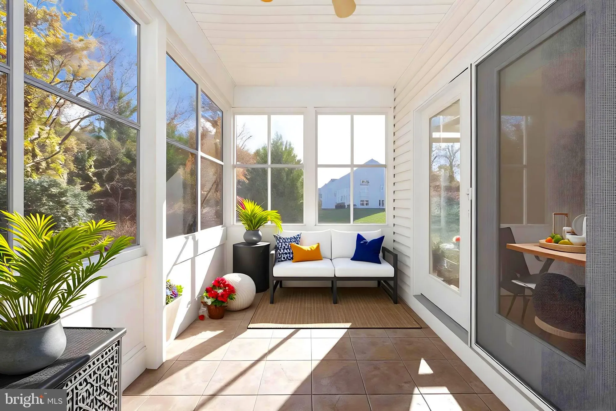 Property Slideshow image 4 of 90 | 20 harborton ln # 15-4, Fredericksburg, VA, 22406