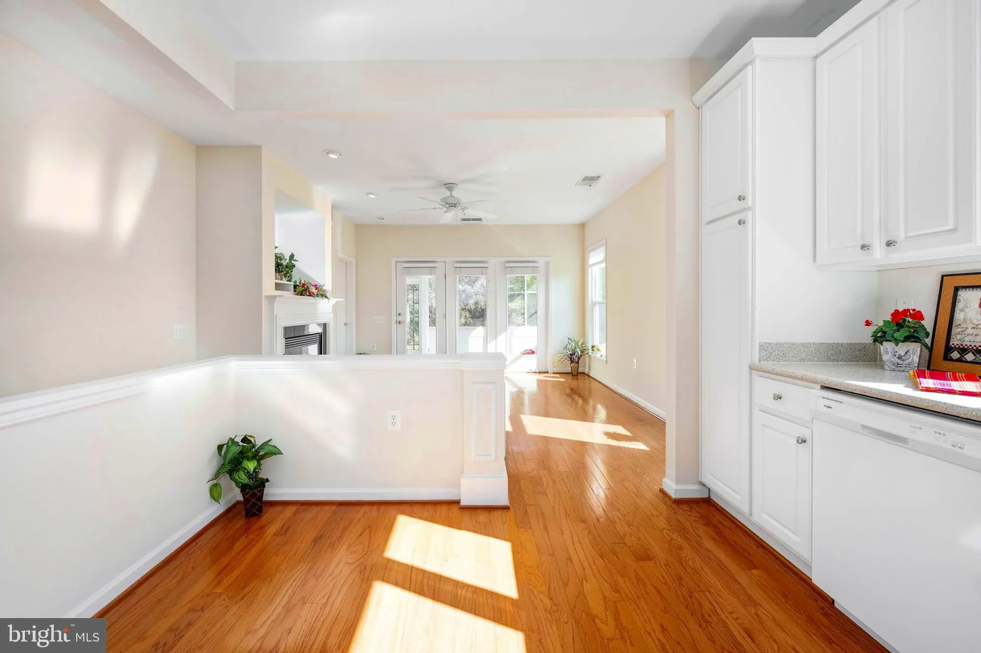 Property Slideshow image 20 of 90 | 20 harborton ln # 15-4, Fredericksburg, VA, 22406