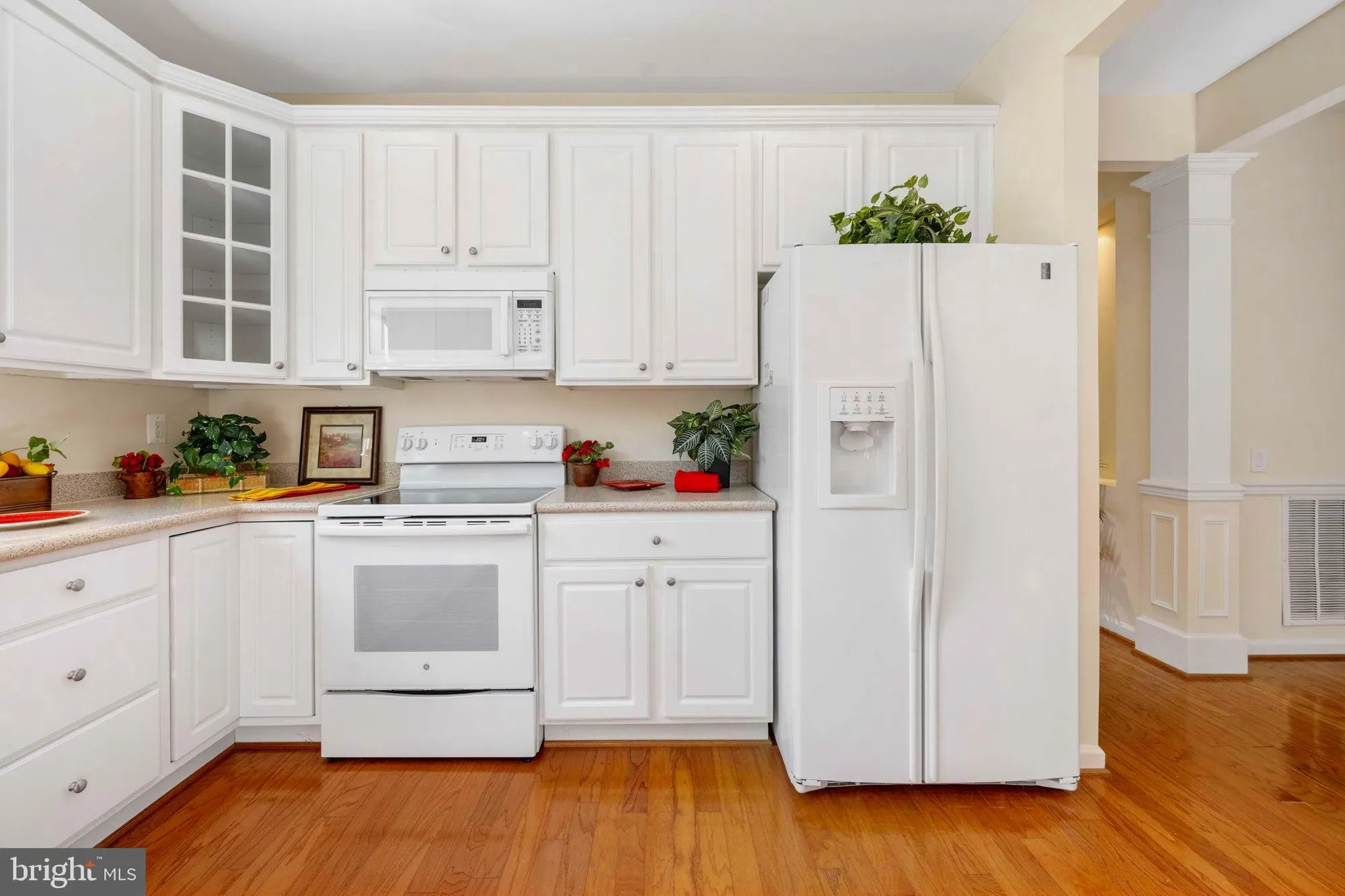 Property Slideshow image 18 of 90 | 20 harborton ln # 15-4, Fredericksburg, VA, 22406