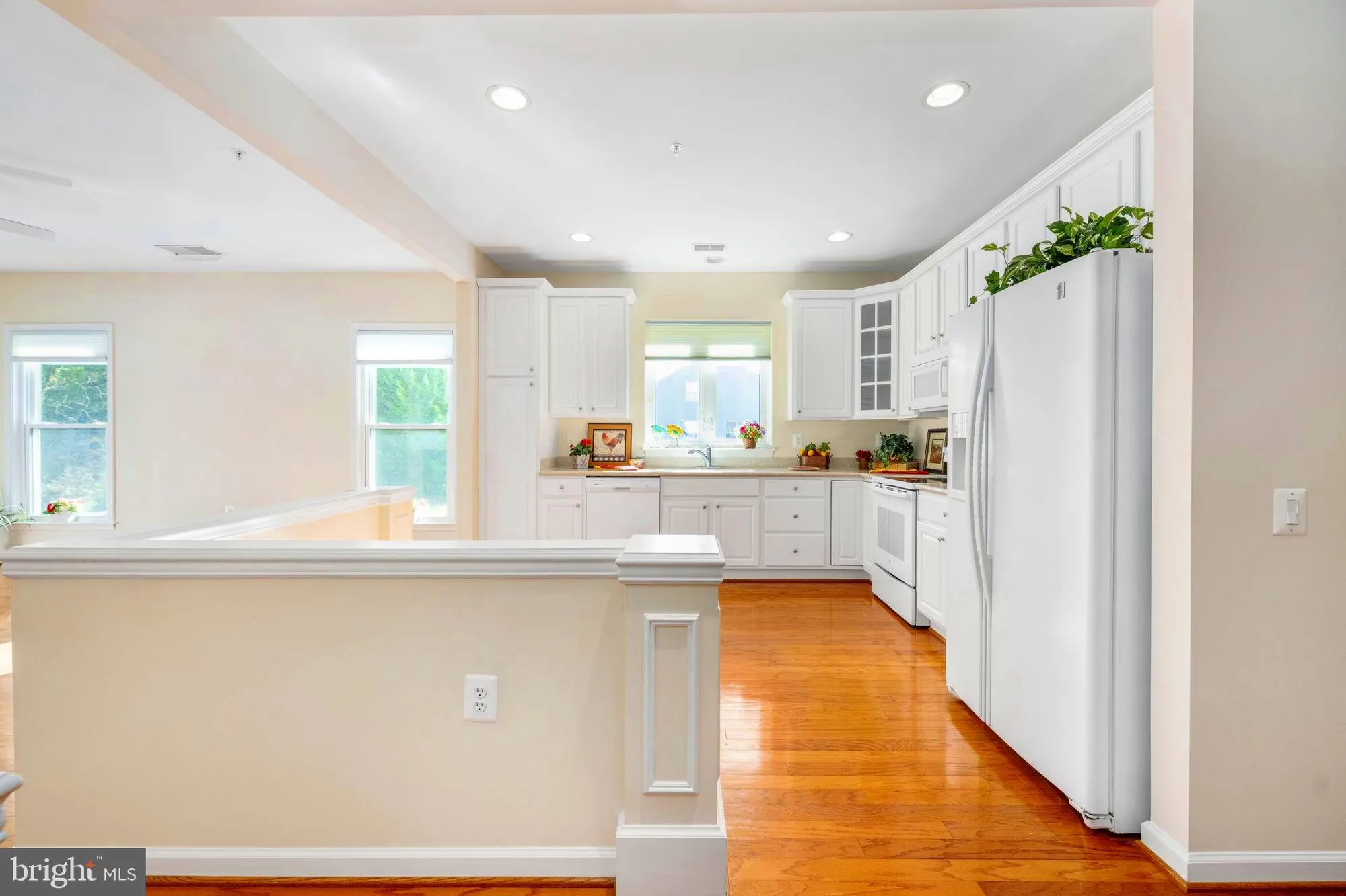 Property Slideshow image 22 of 90 | 20 harborton ln # 15-4, Fredericksburg, VA, 22406