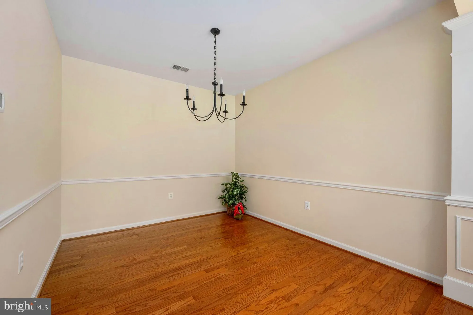 Property Slideshow image 24 of 90 | 20 harborton ln # 15-4, Fredericksburg, VA, 22406