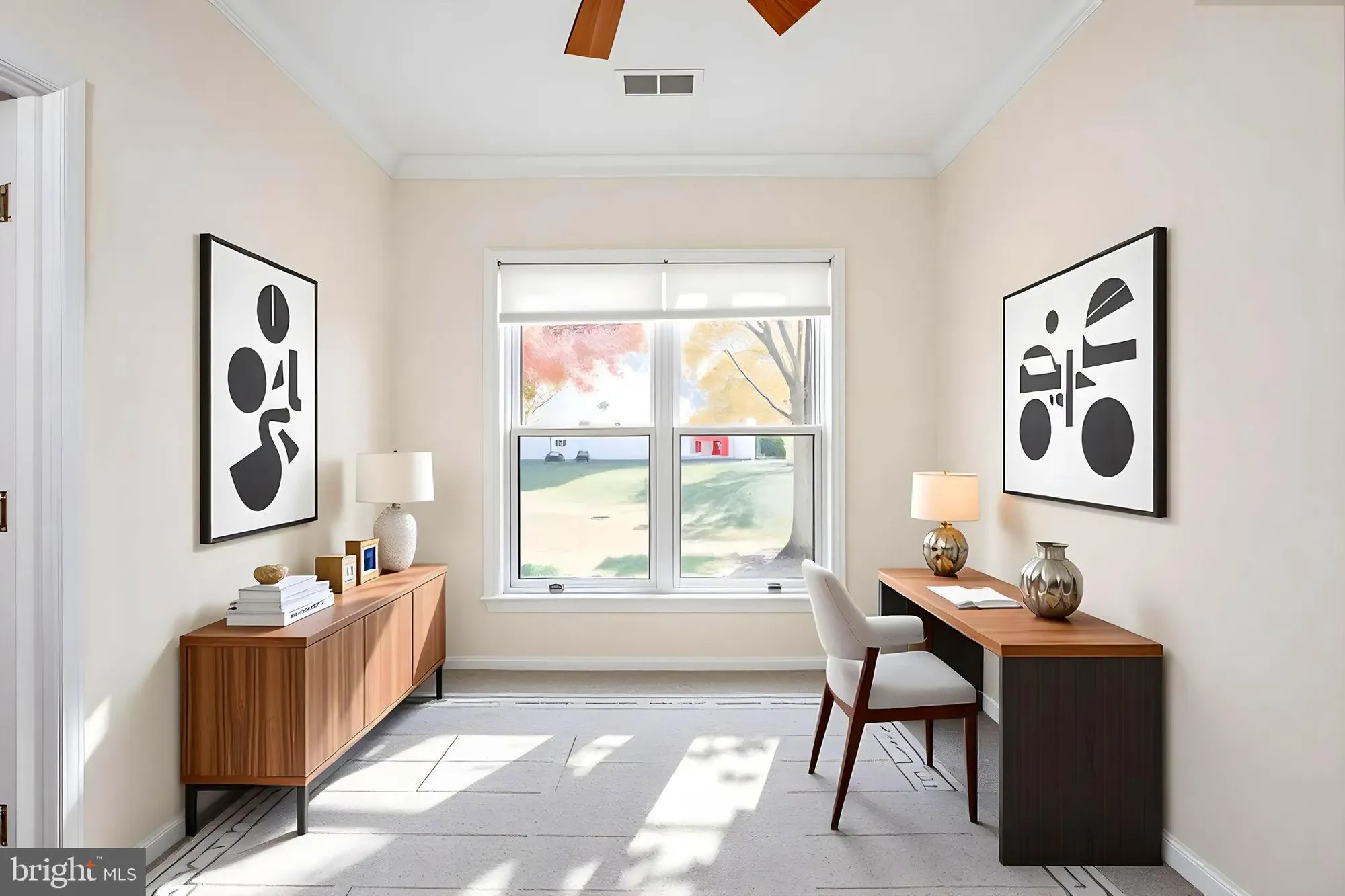 Property Slideshow image 30 of 90 | 20 harborton ln # 15-4, Fredericksburg, VA, 22406