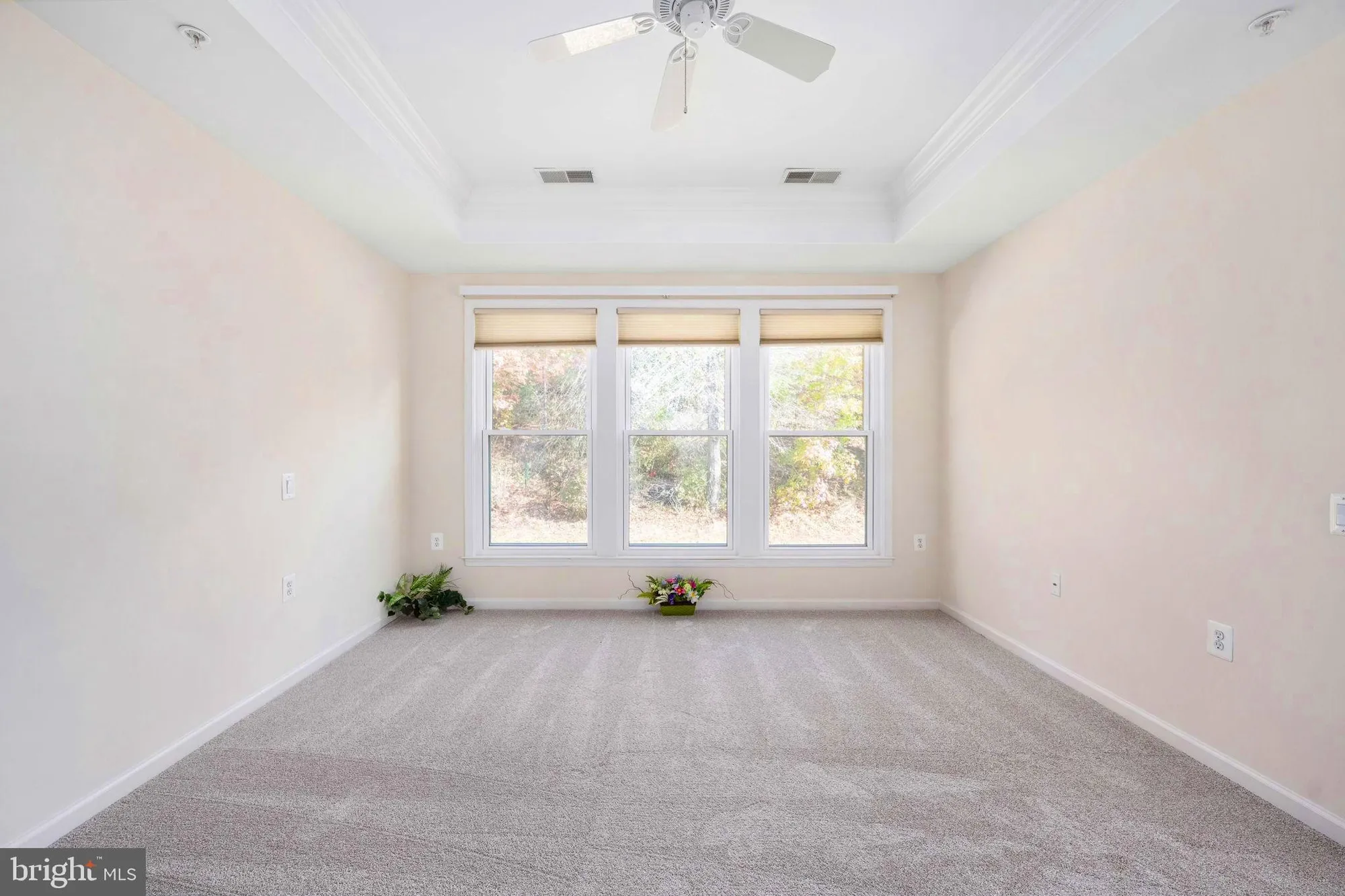 Property Slideshow image 33 of 90 | 20 harborton ln # 15-4, Fredericksburg, VA, 22406