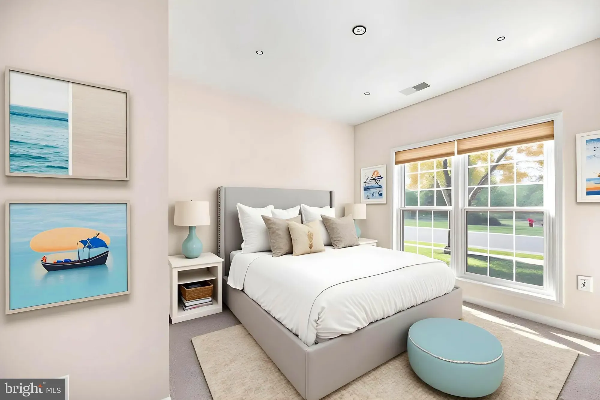 Property Slideshow image 32 of 90 | 20 harborton ln # 15-4, Fredericksburg, VA, 22406