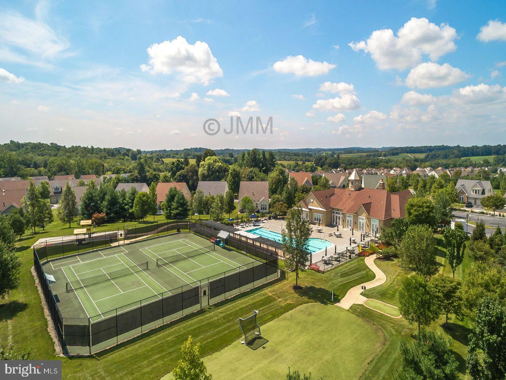 Property Slideshow image 43 of 49 | 524 hodgson cir, West Grove, PA, 19390