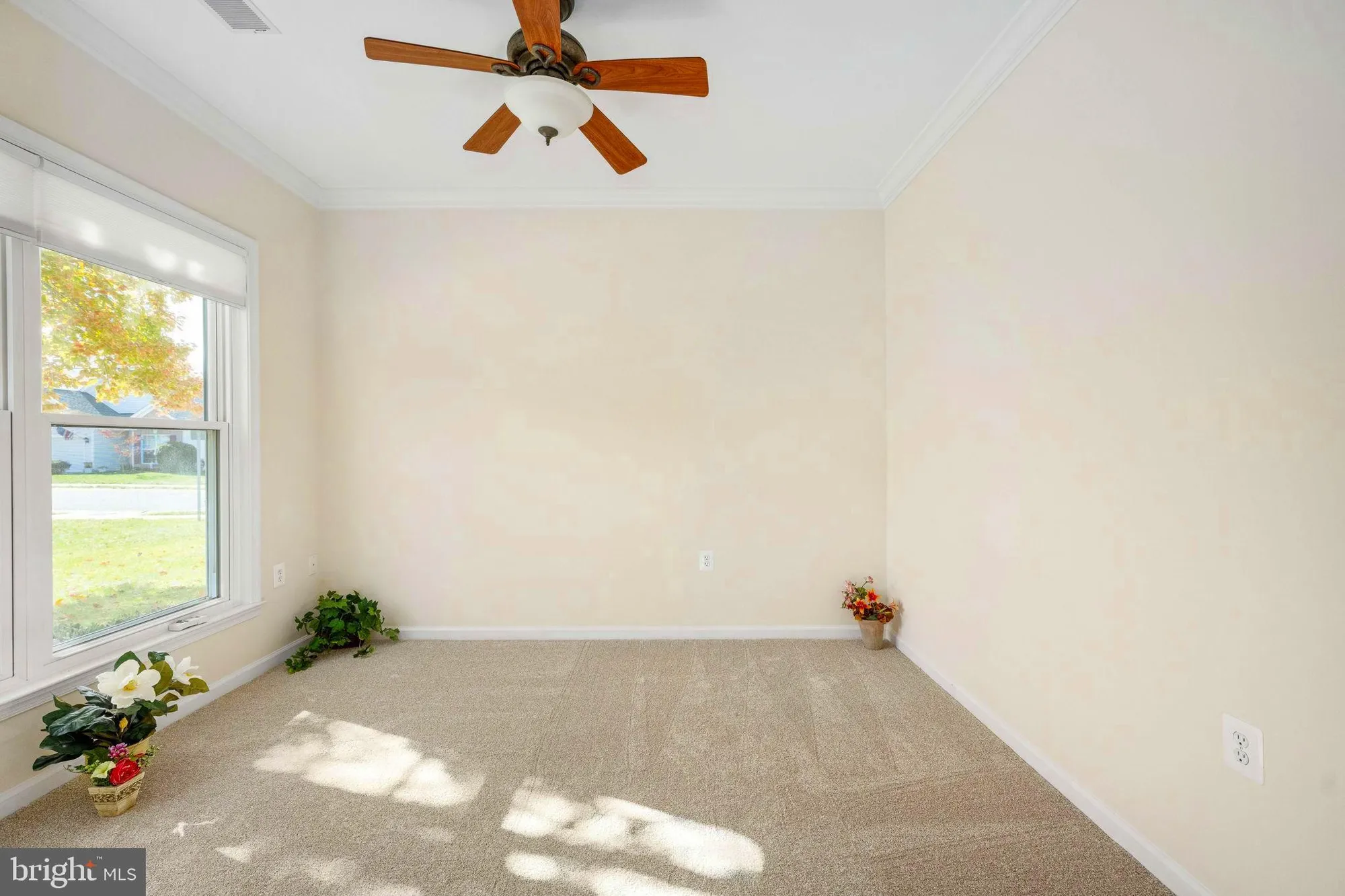 Property Slideshow image 37 of 90 | 20 harborton ln # 15-4, Fredericksburg, VA, 22406